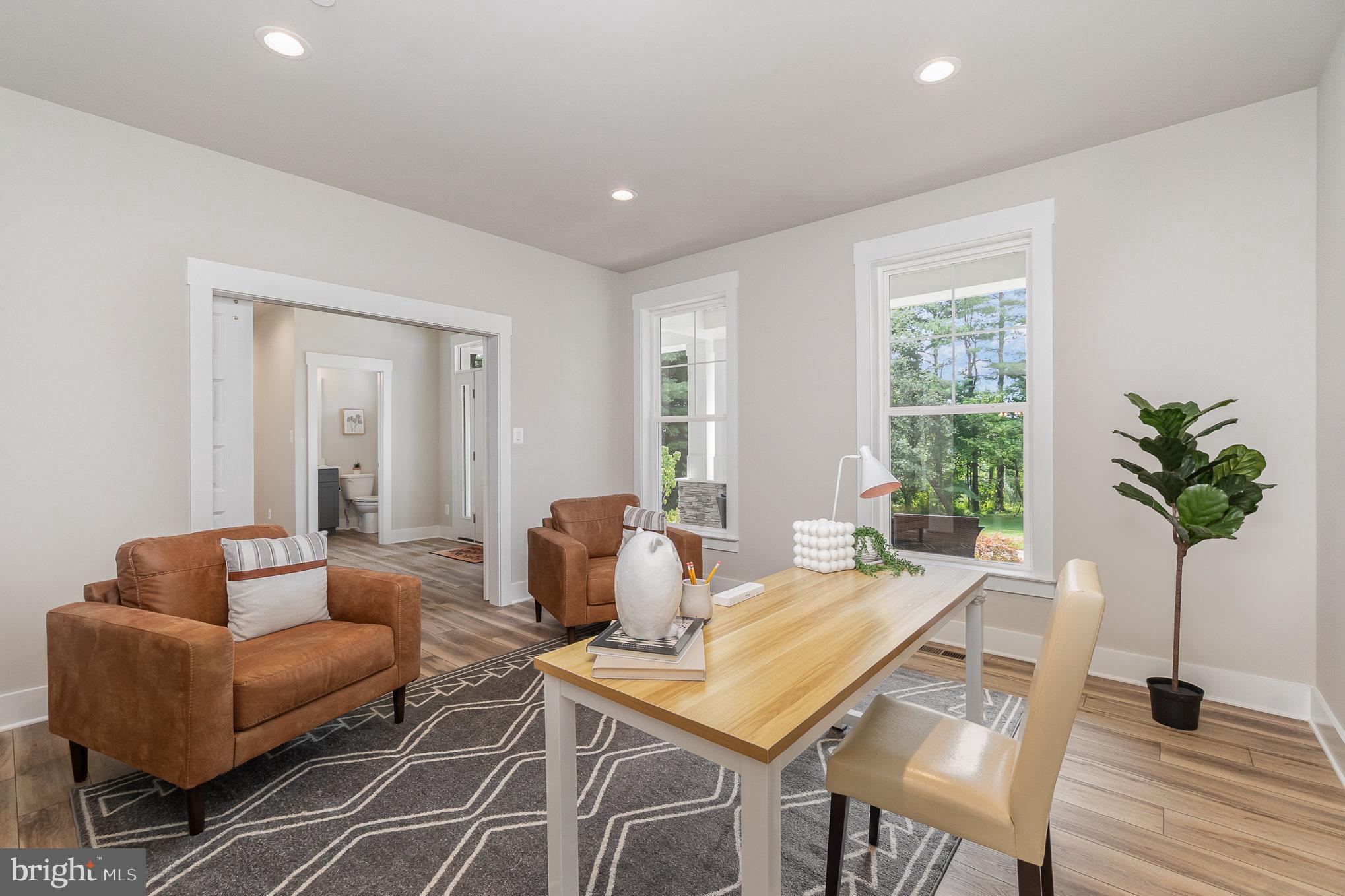 PHOENIX - Residential