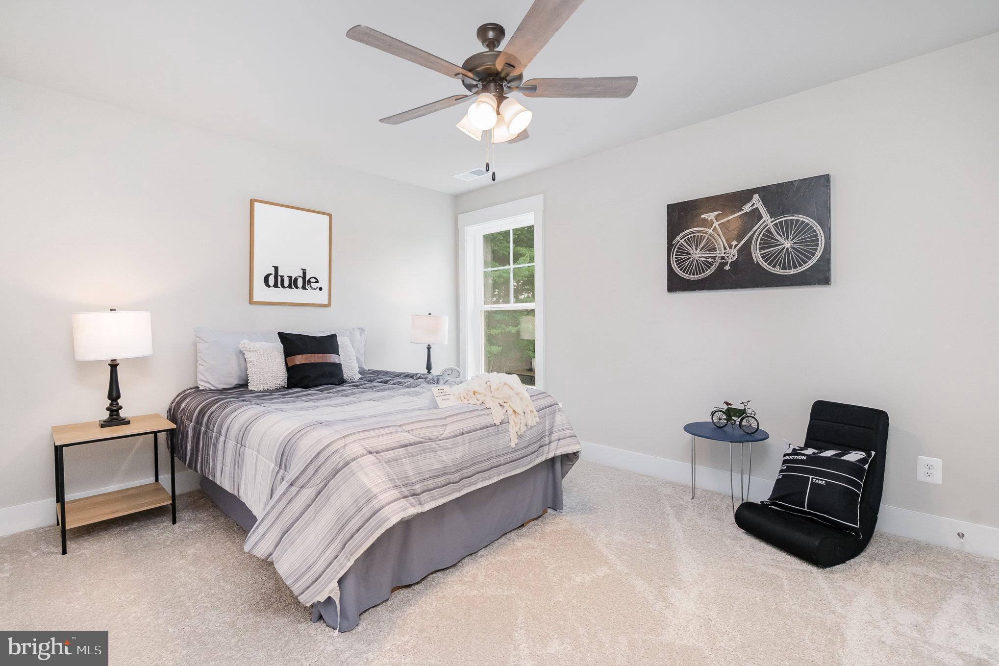 PHOENIX - Residential