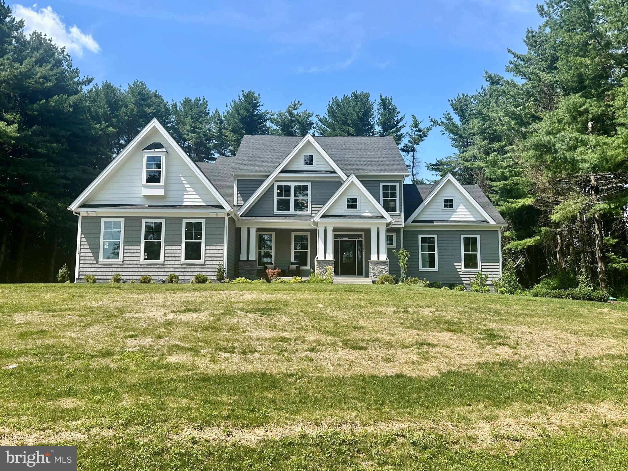 PHOENIX - Residential