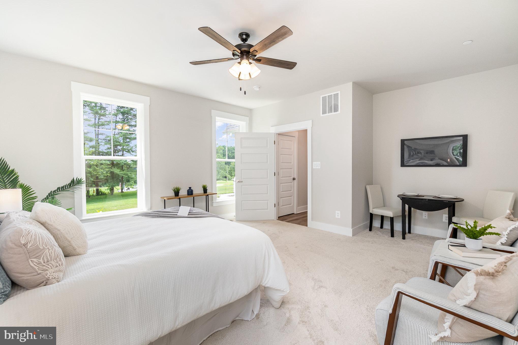 PHOENIX - Residential