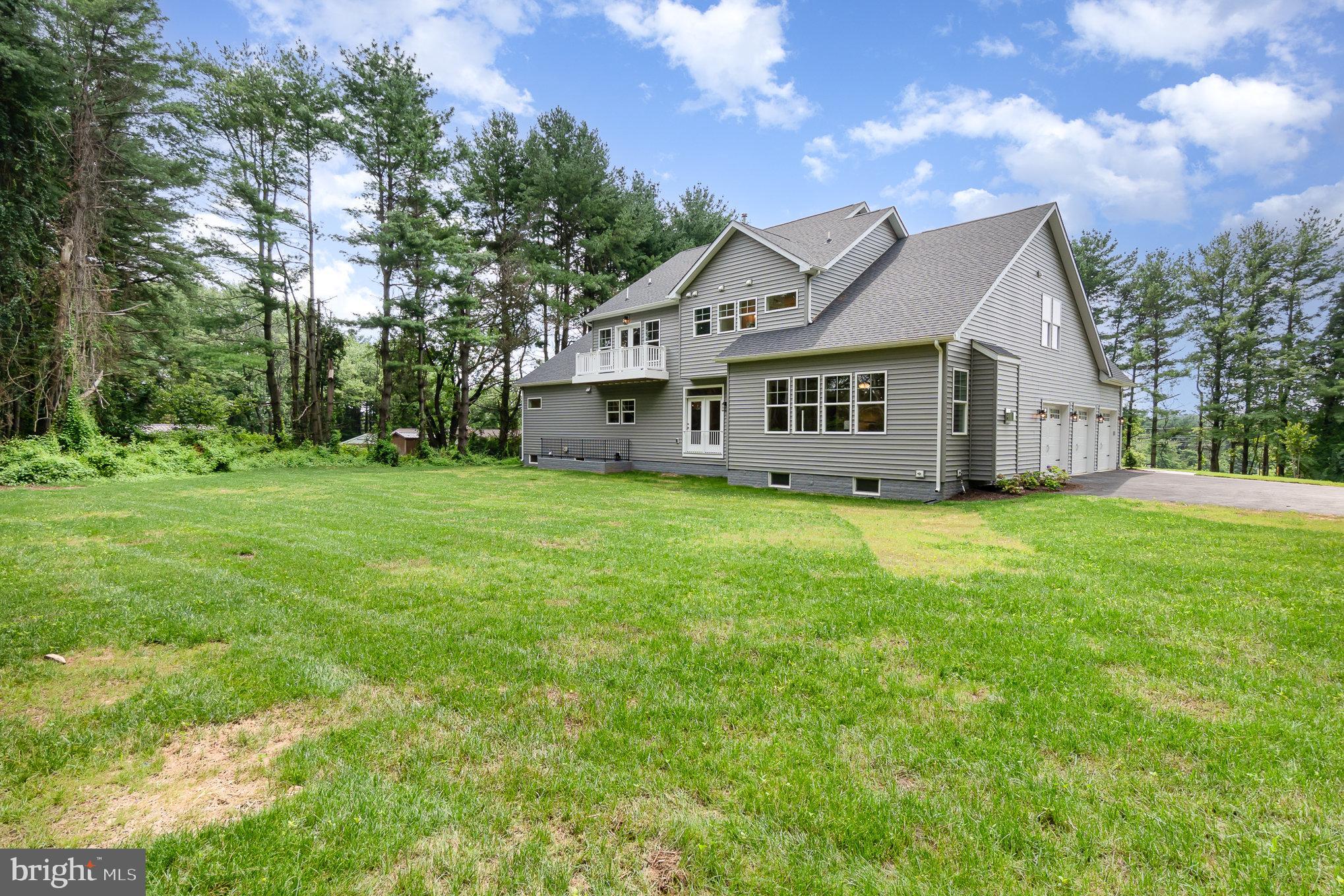 PHOENIX - Residential