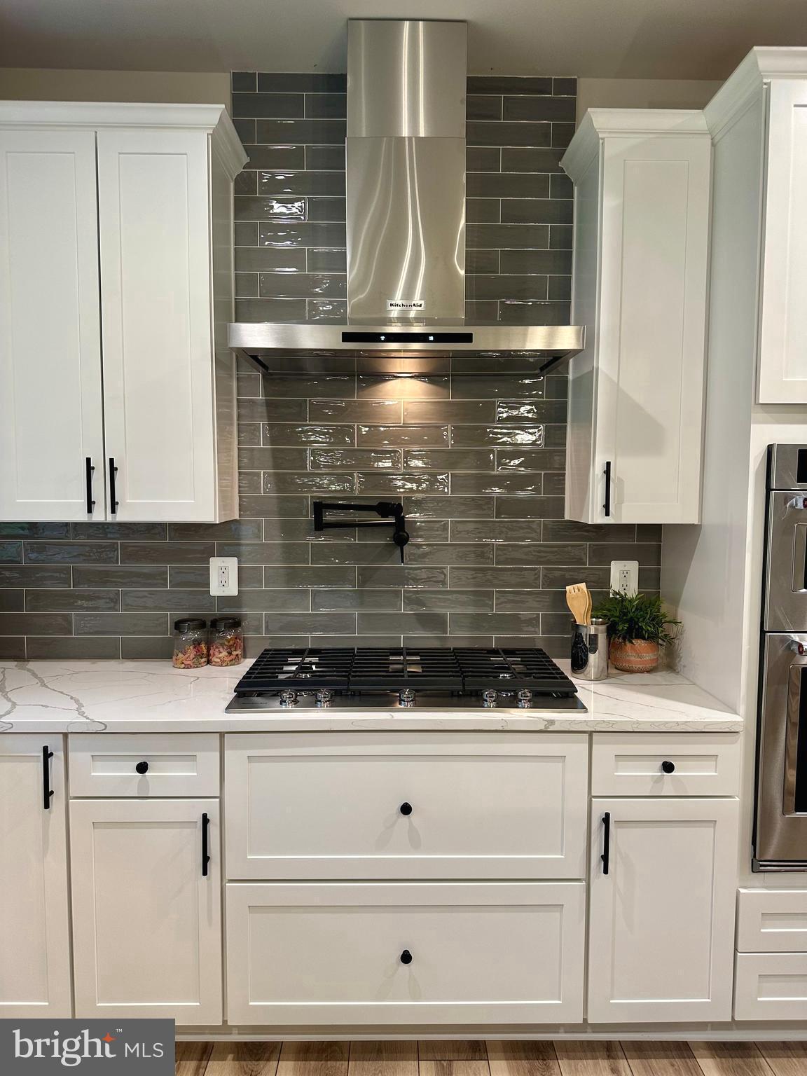 PHOENIX - Residential