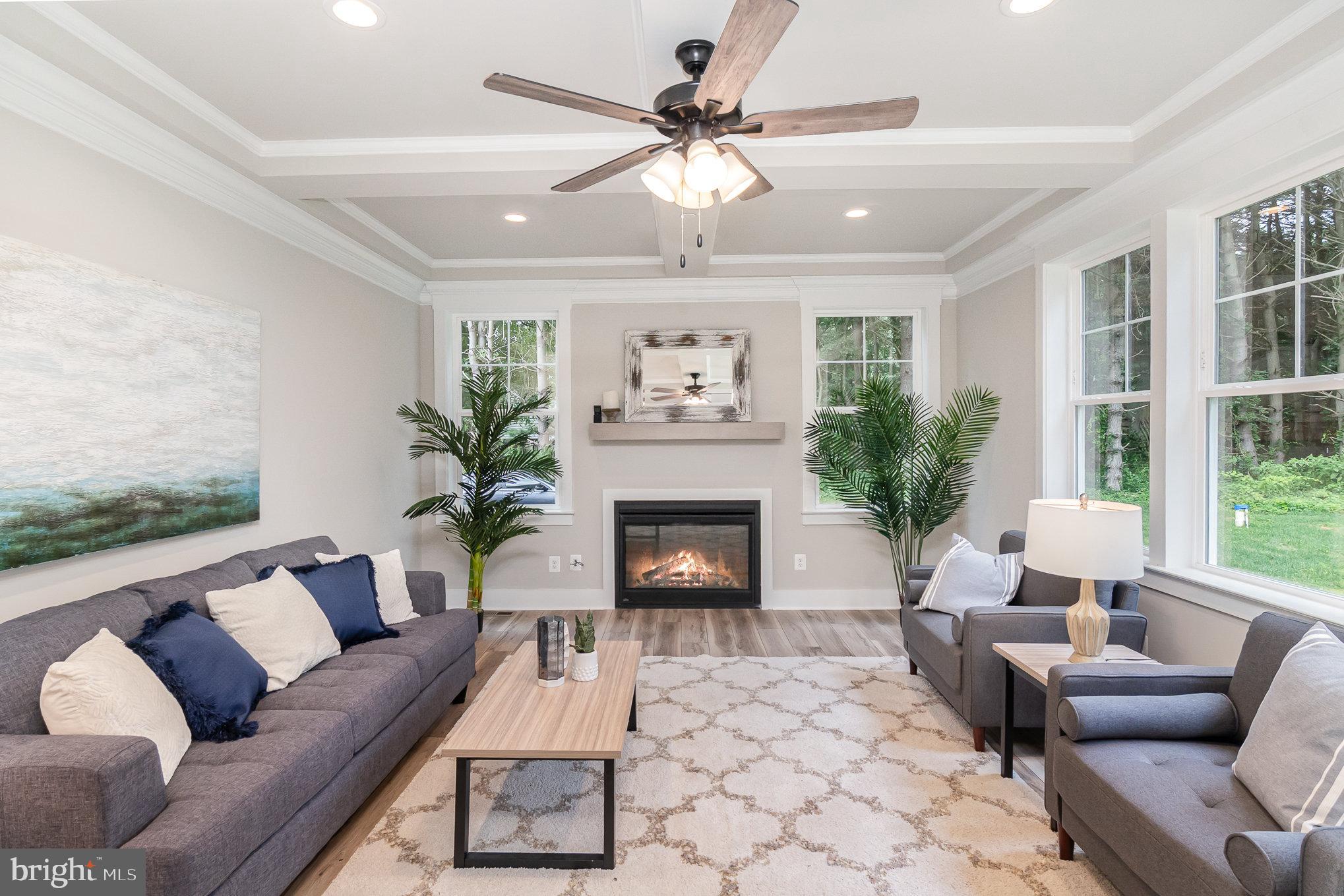 PHOENIX - Residential