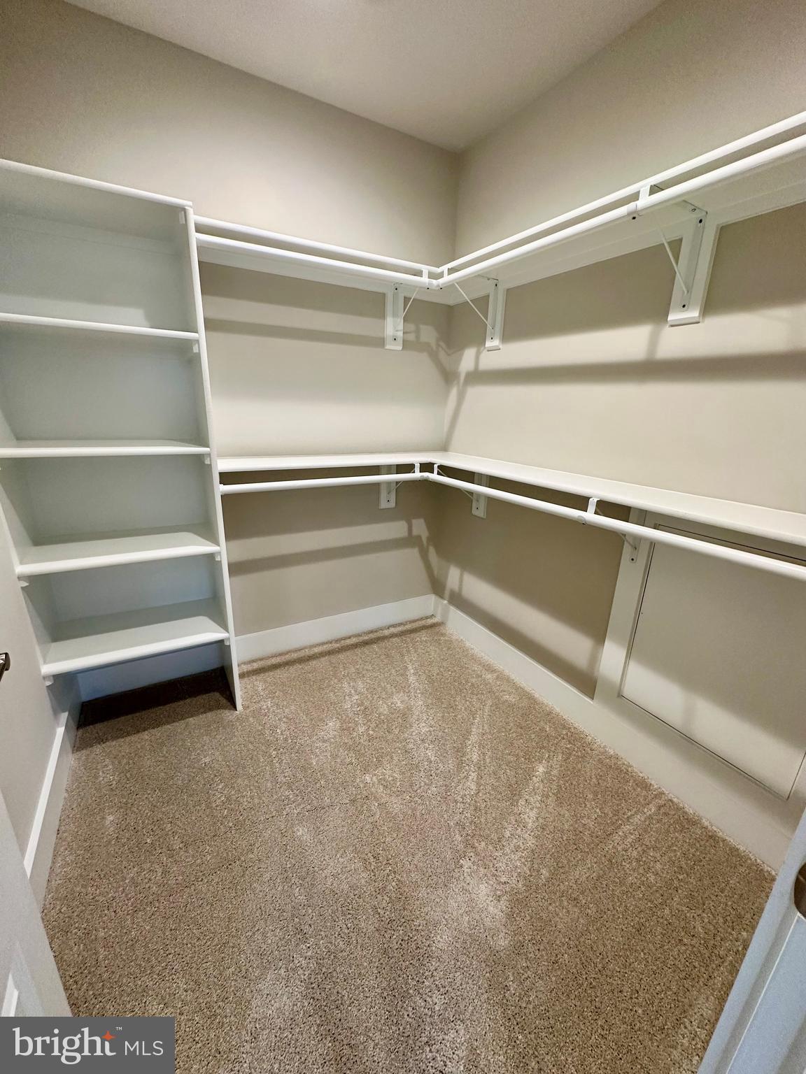 PHOENIX - Residential