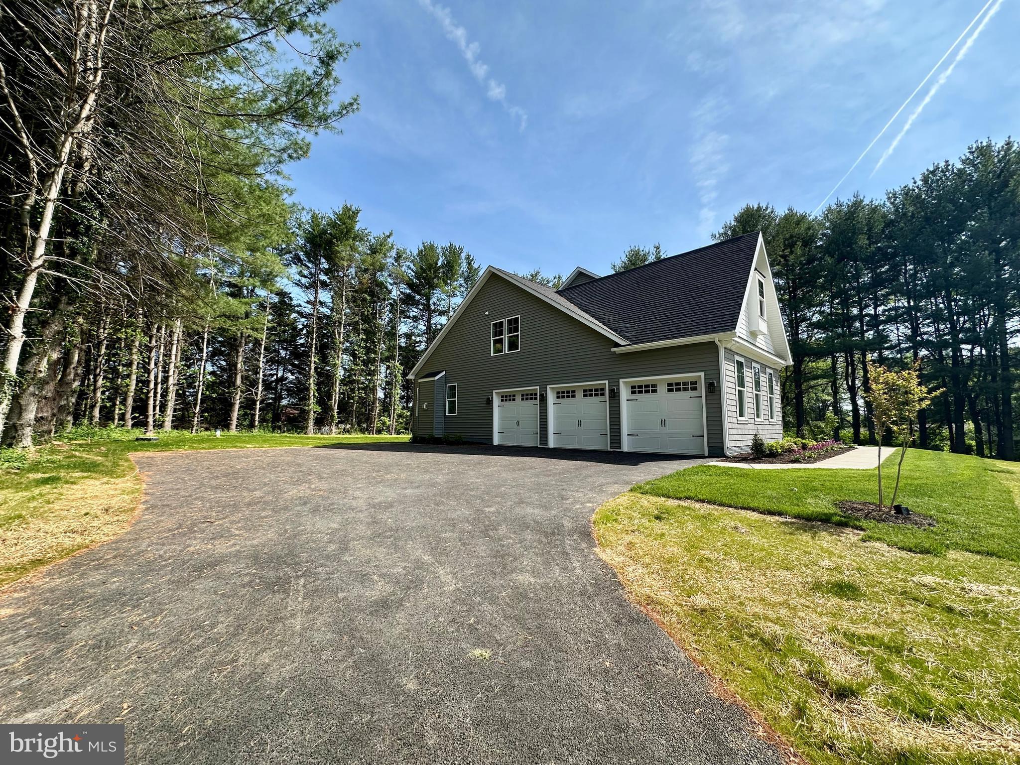 PHOENIX - Residential