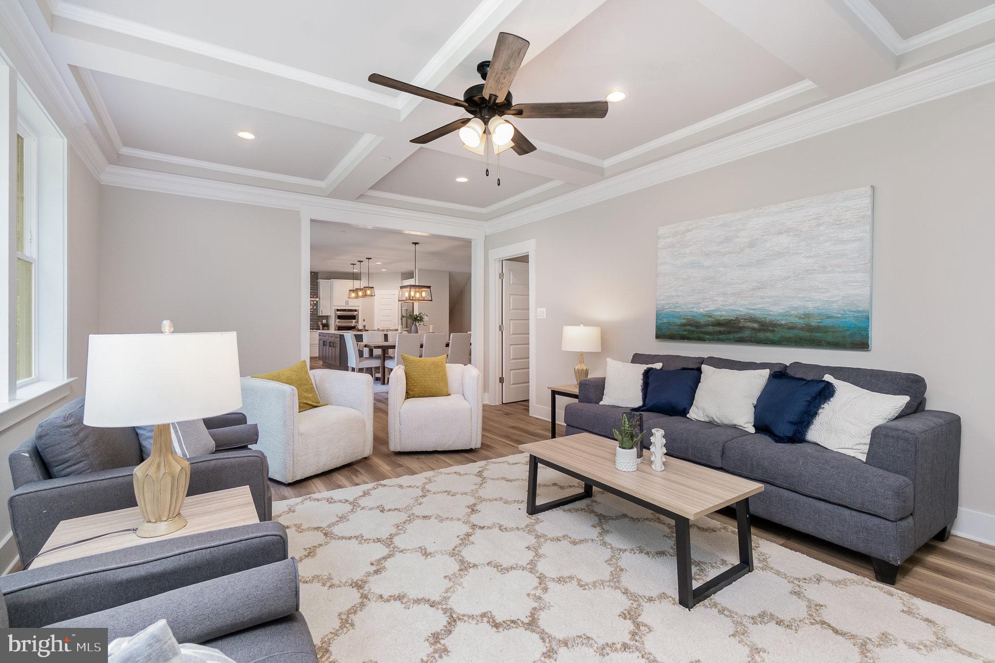 PHOENIX - Residential