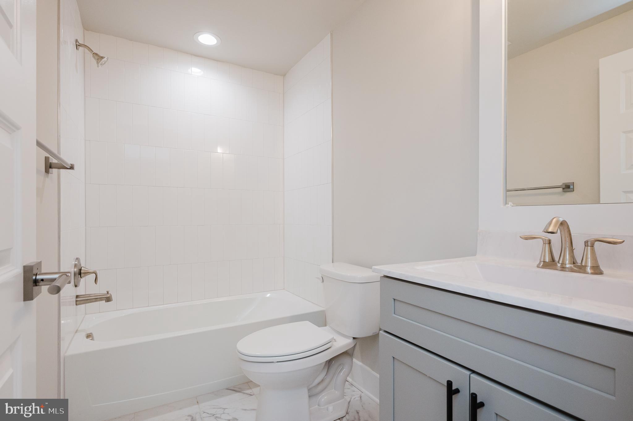 PHOENIX - Residential