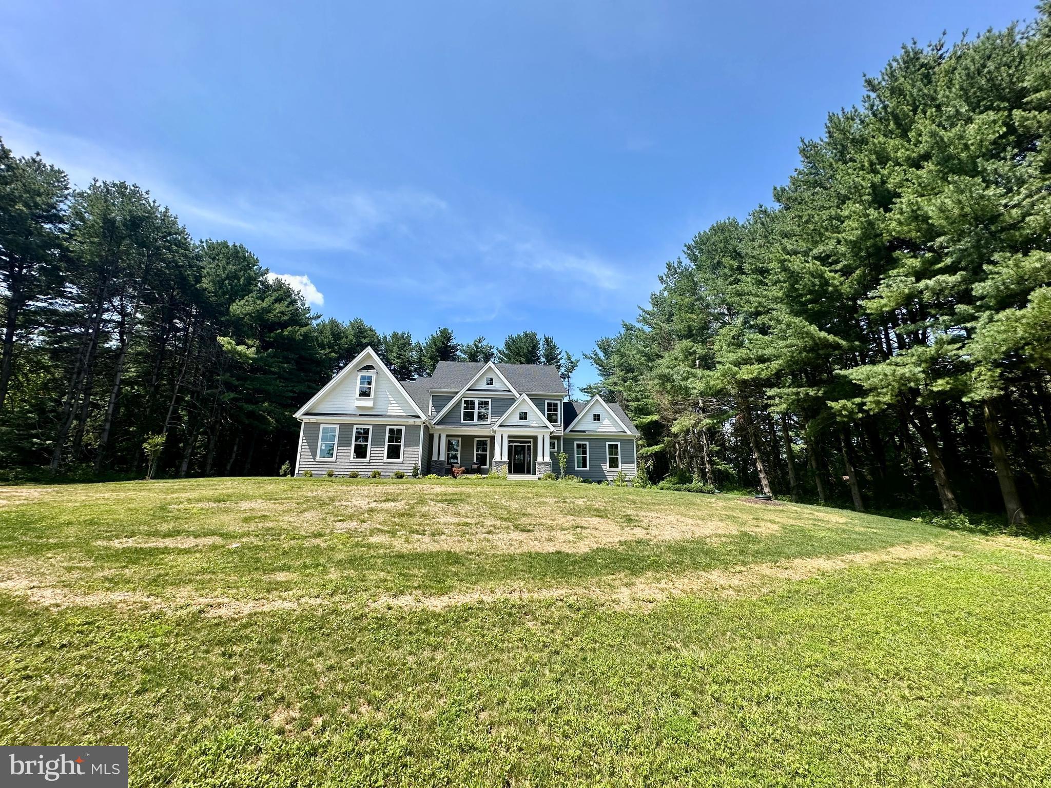 PHOENIX - Residential