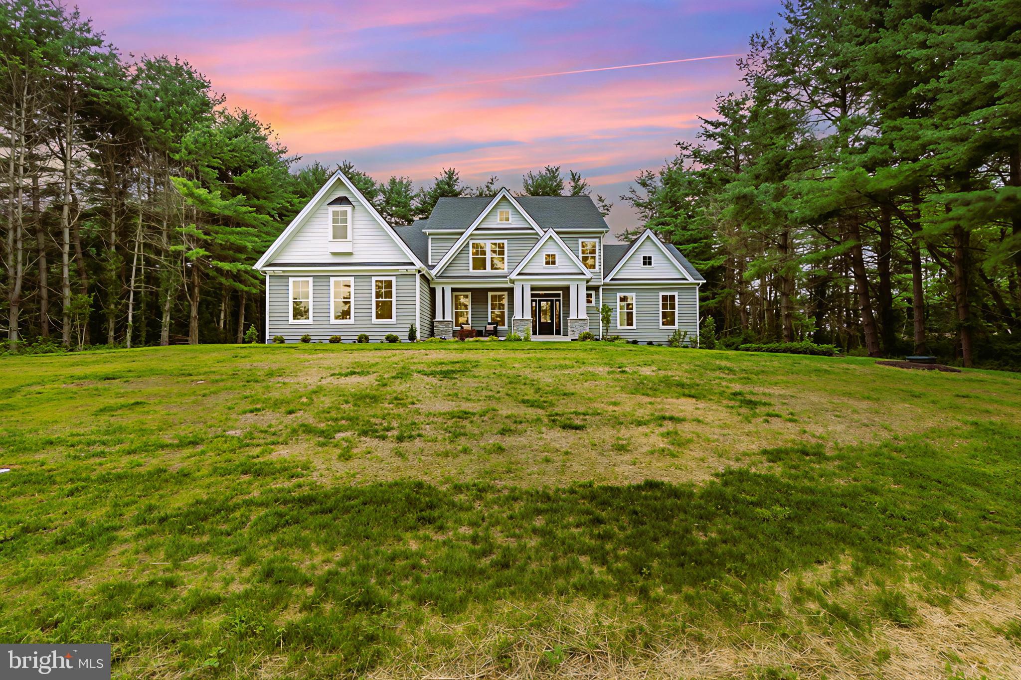 PHOENIX - Residential