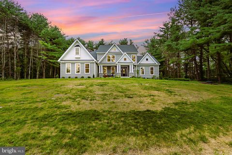 3104 PAPER MILL ROAD PHOENIX MD 21131