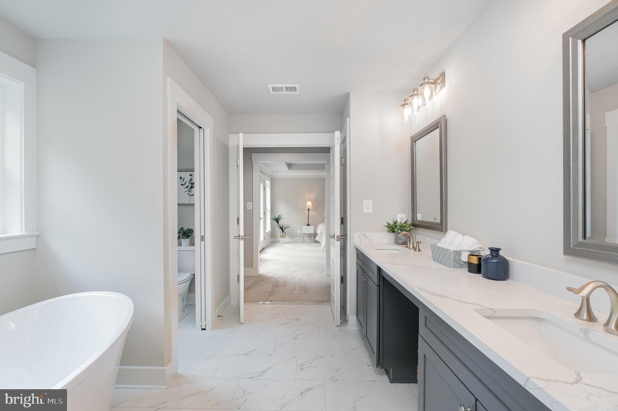 PHOENIX - Residential