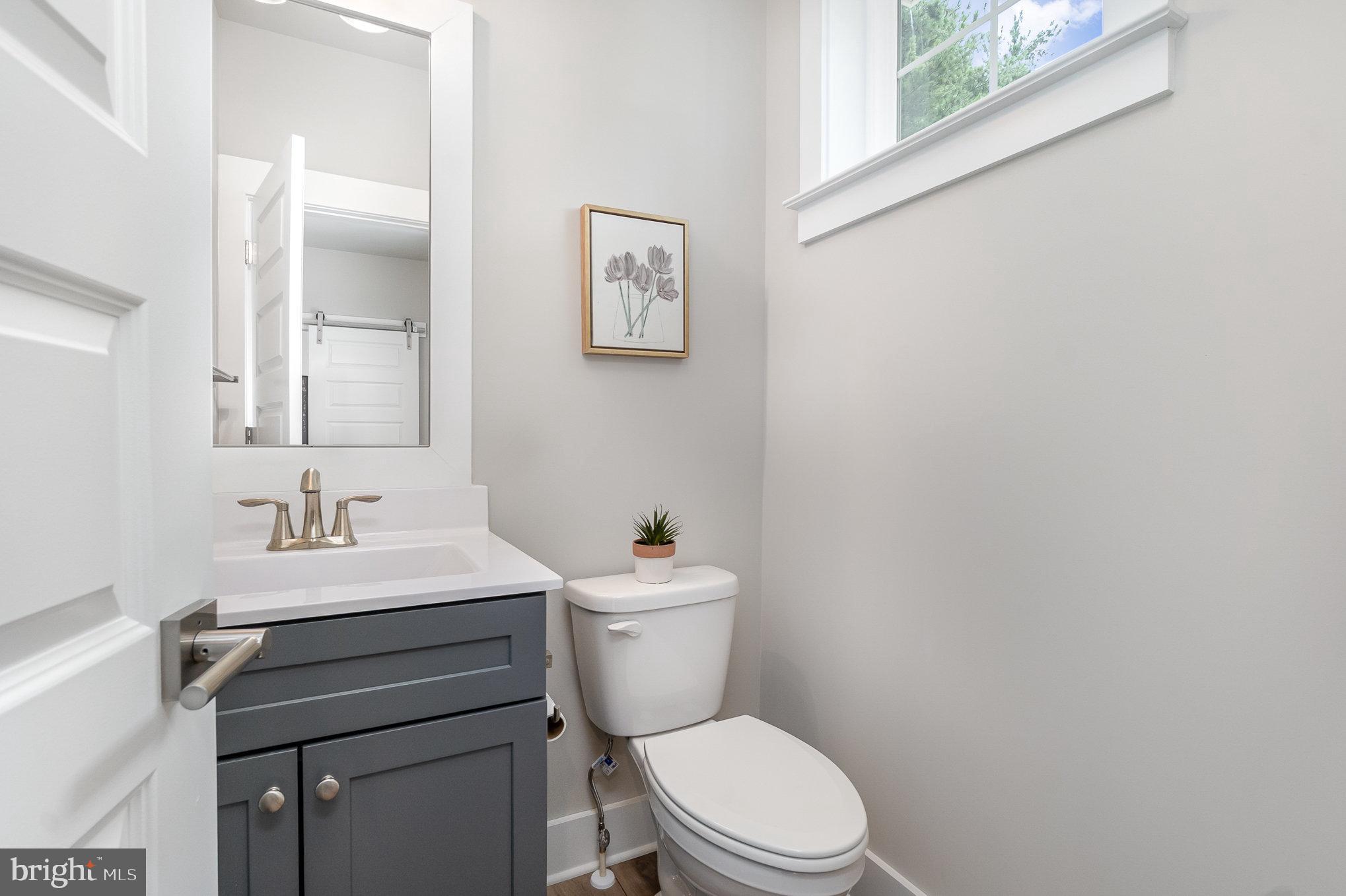 PHOENIX - Residential