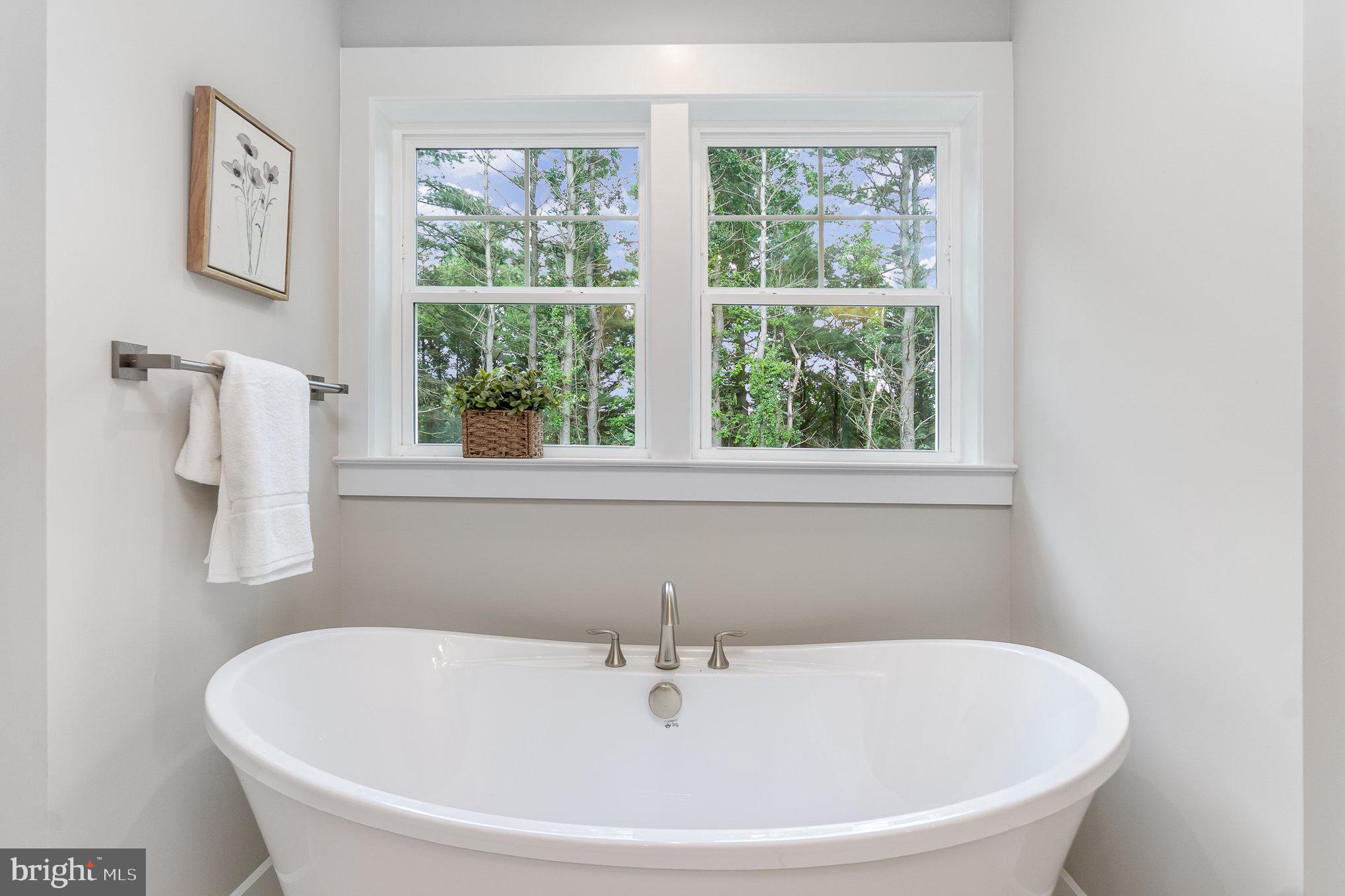 PHOENIX - Residential