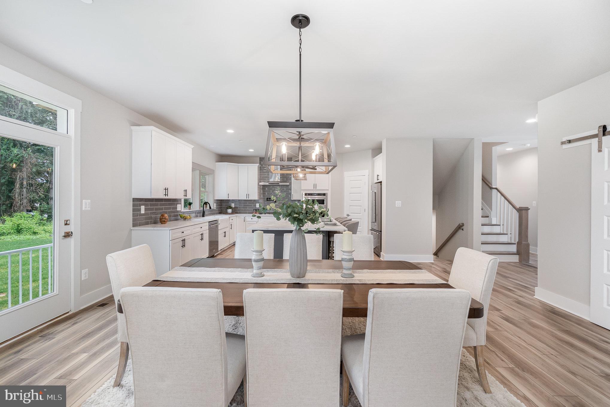 PHOENIX - Residential