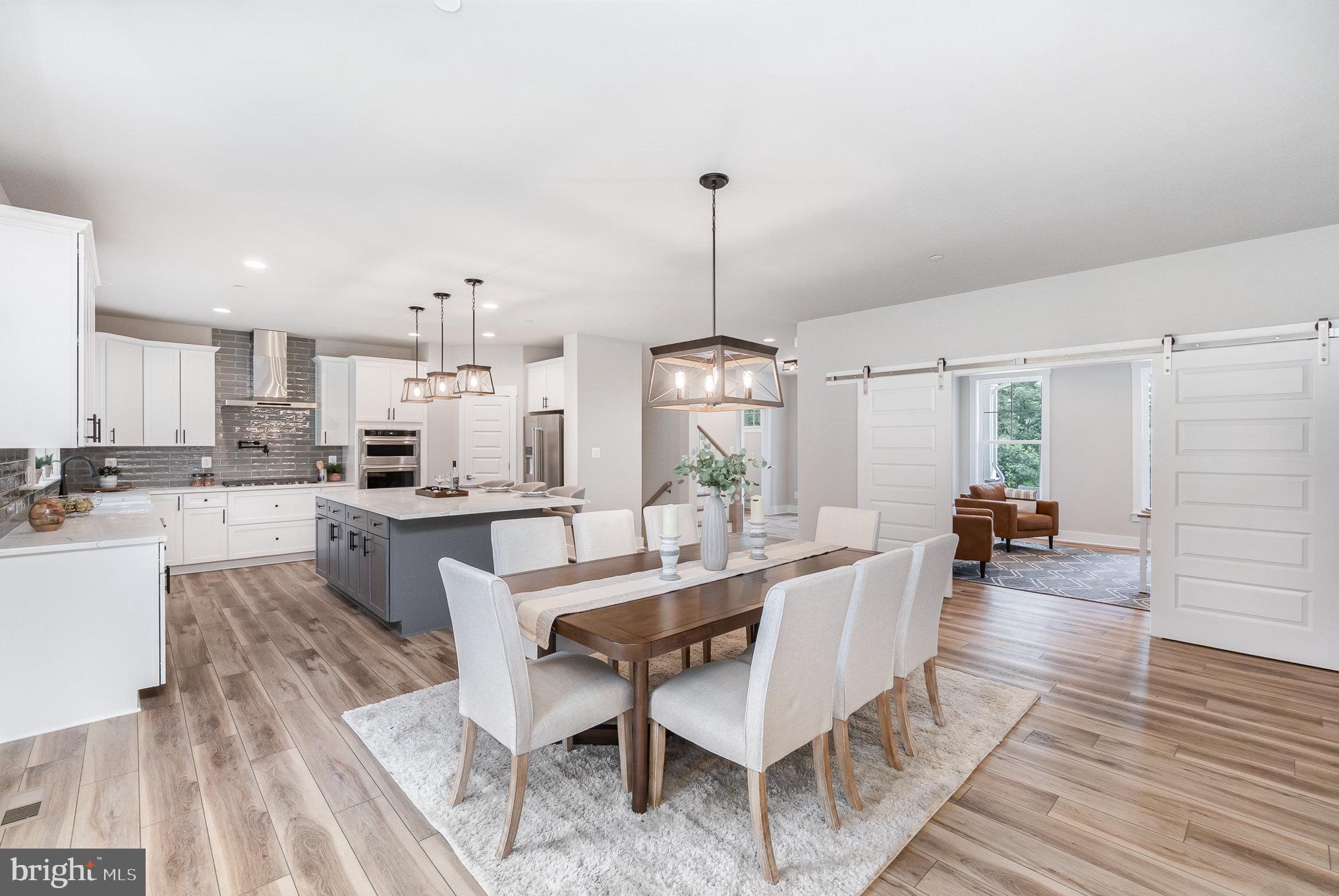 PHOENIX - Residential