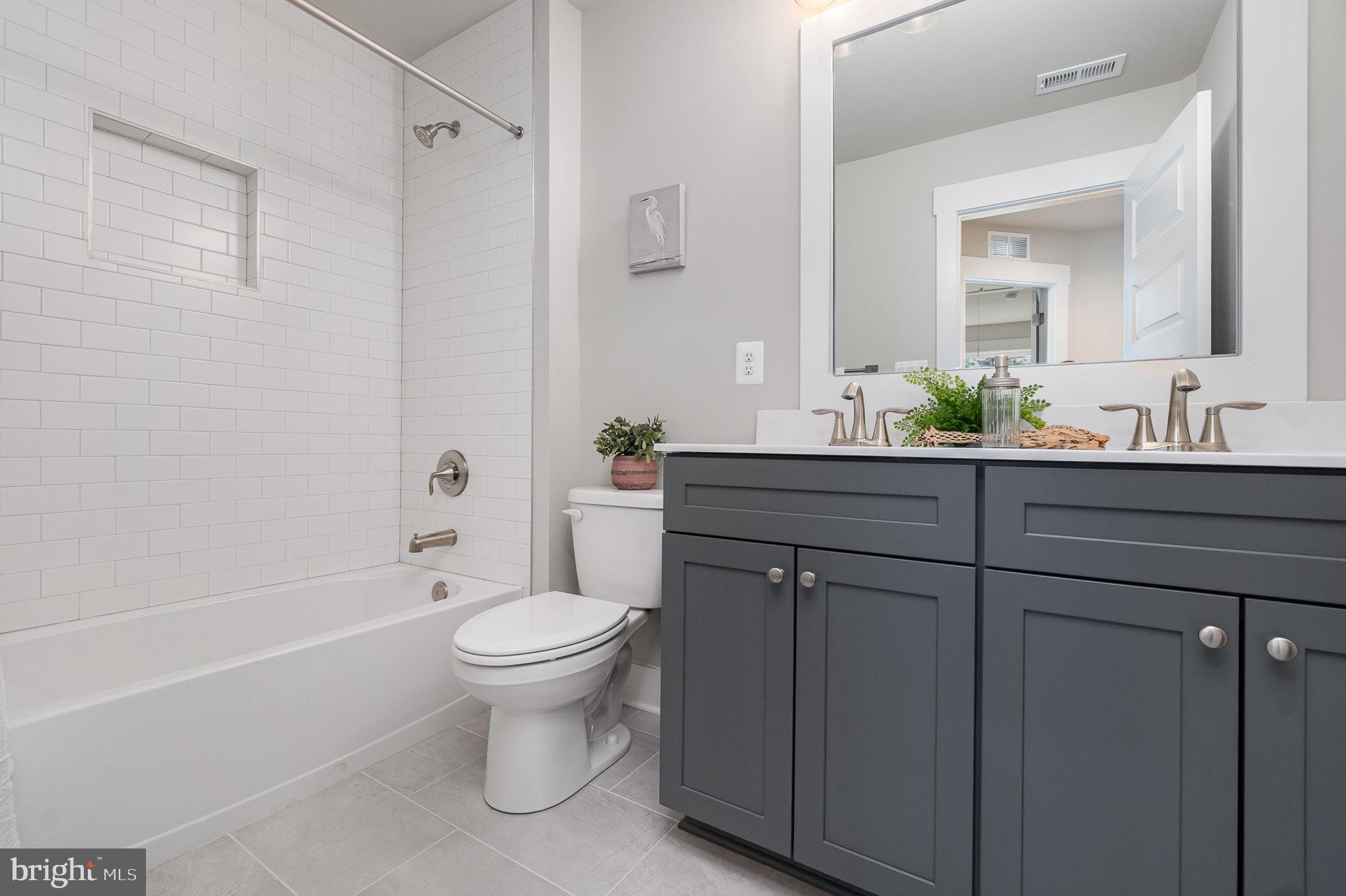 PHOENIX - Residential