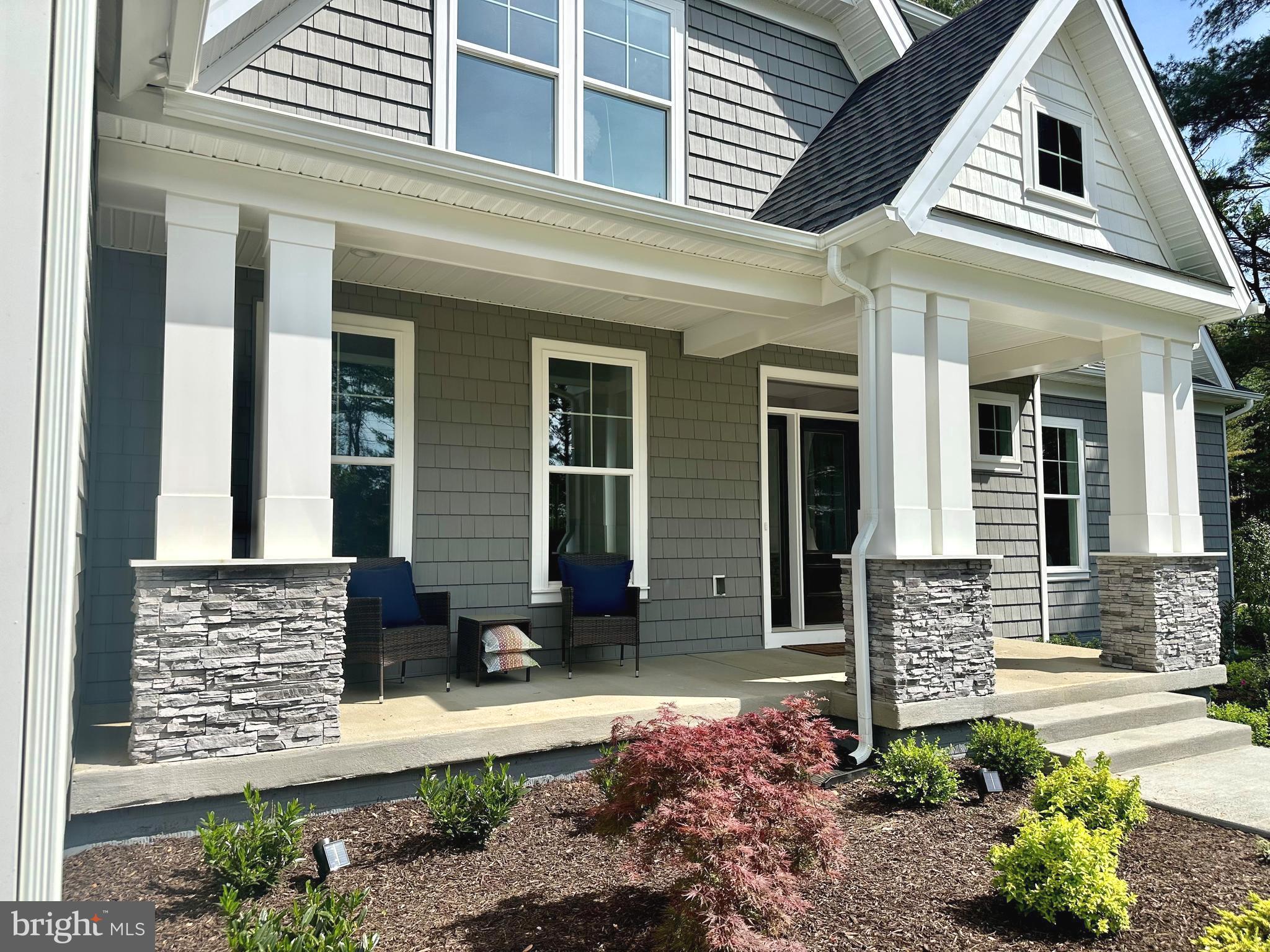 3104 PAPER MILL ROAD