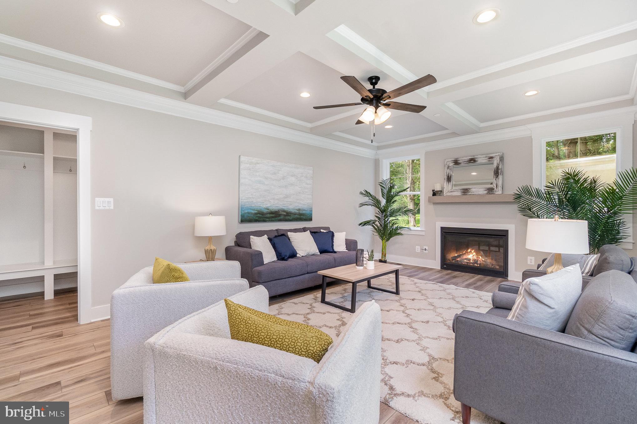 PHOENIX - Residential