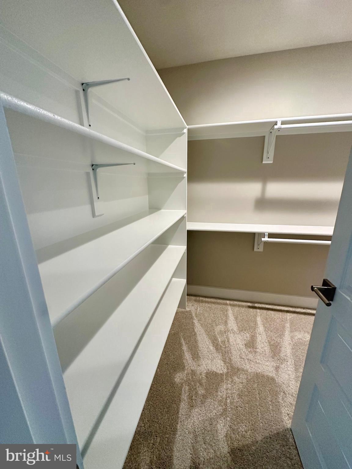 PHOENIX - Residential