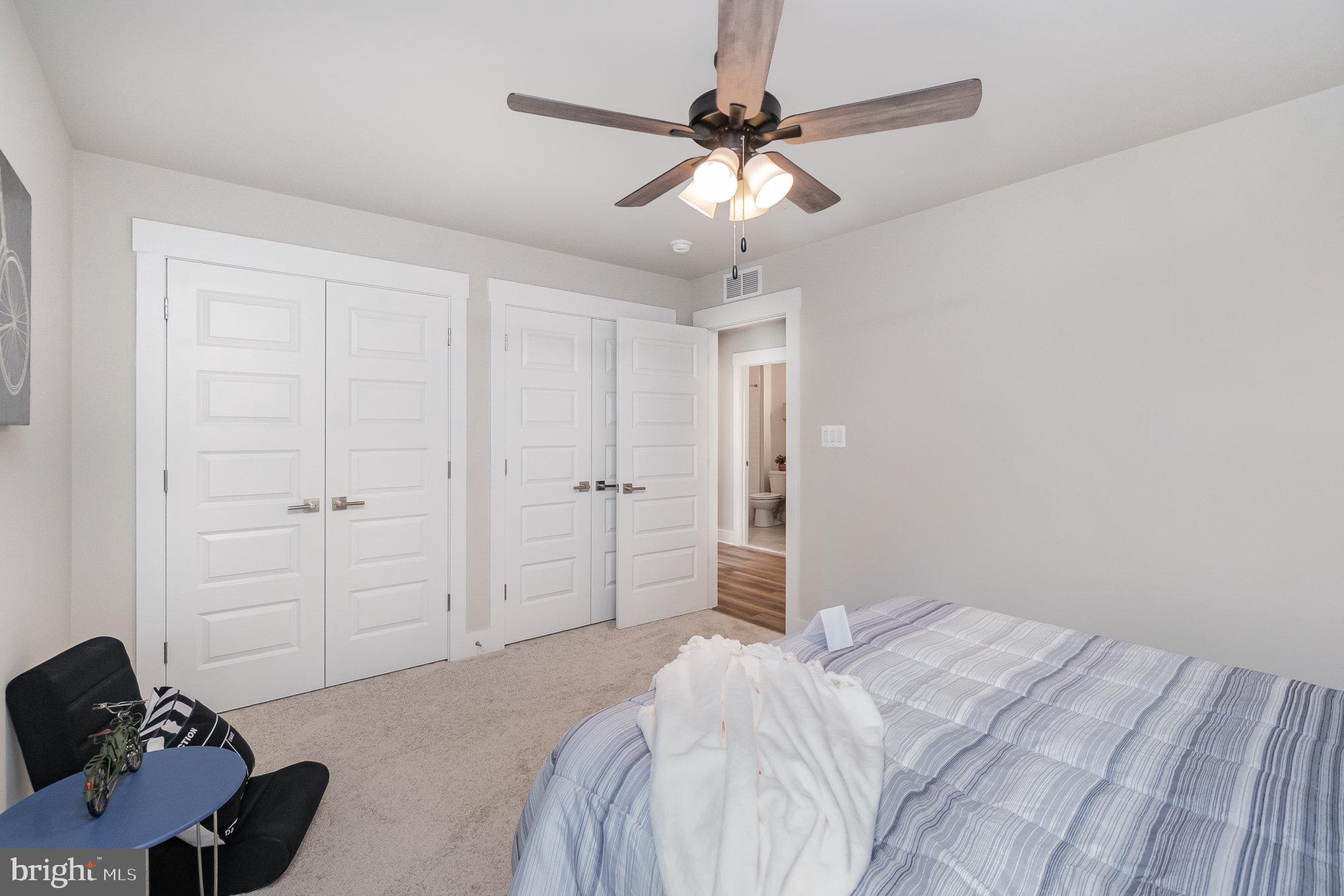 PHOENIX - Residential