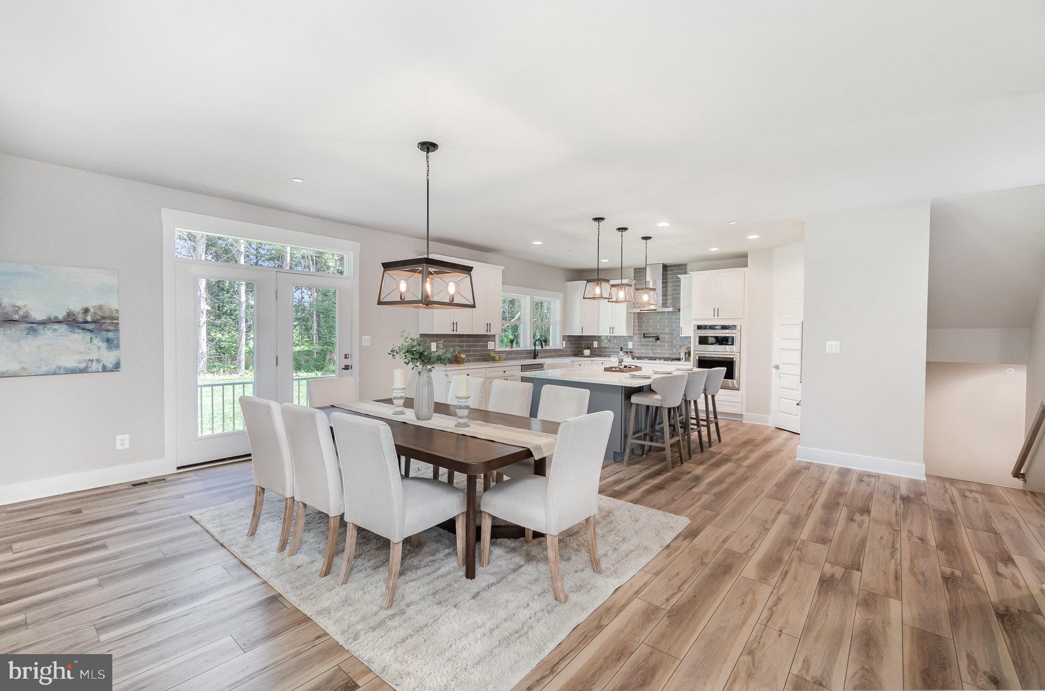 PHOENIX - Residential