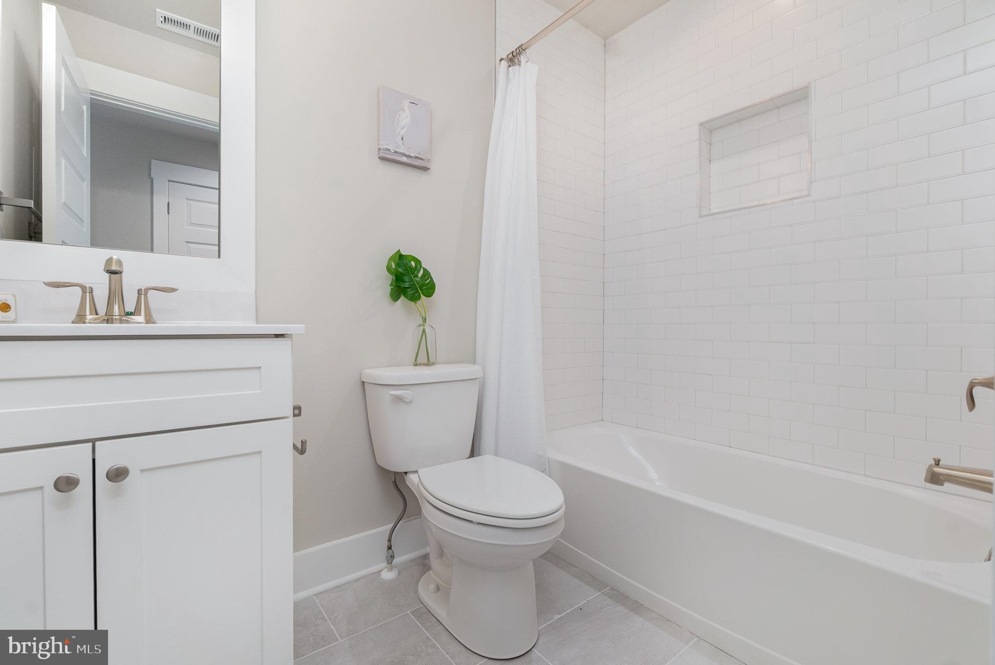 PHOENIX - Residential