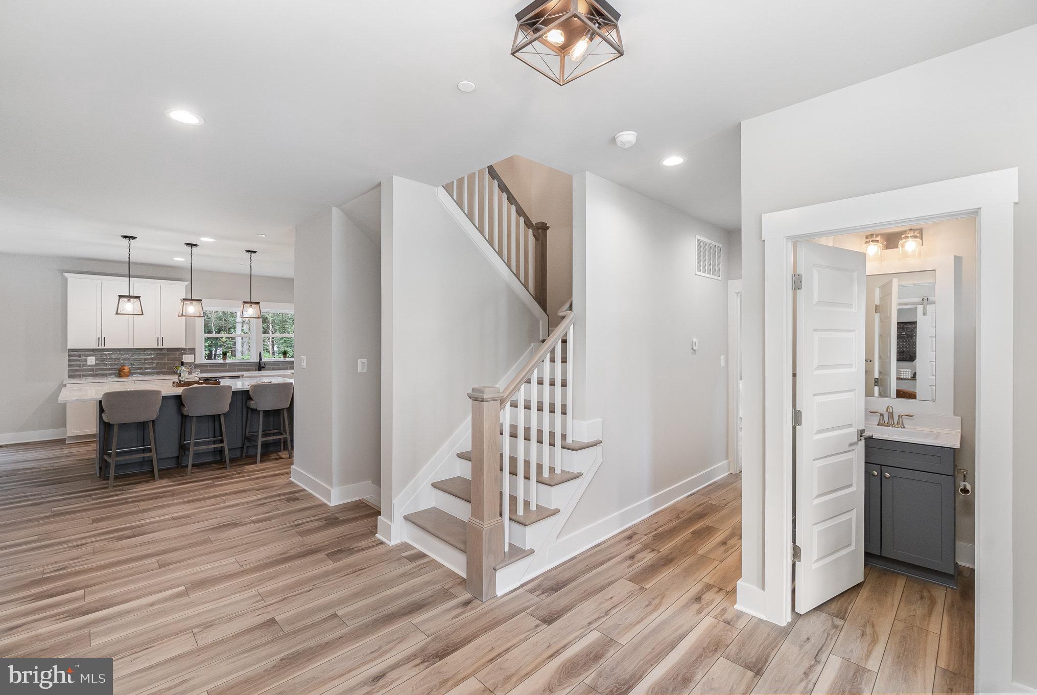 PHOENIX - Residential