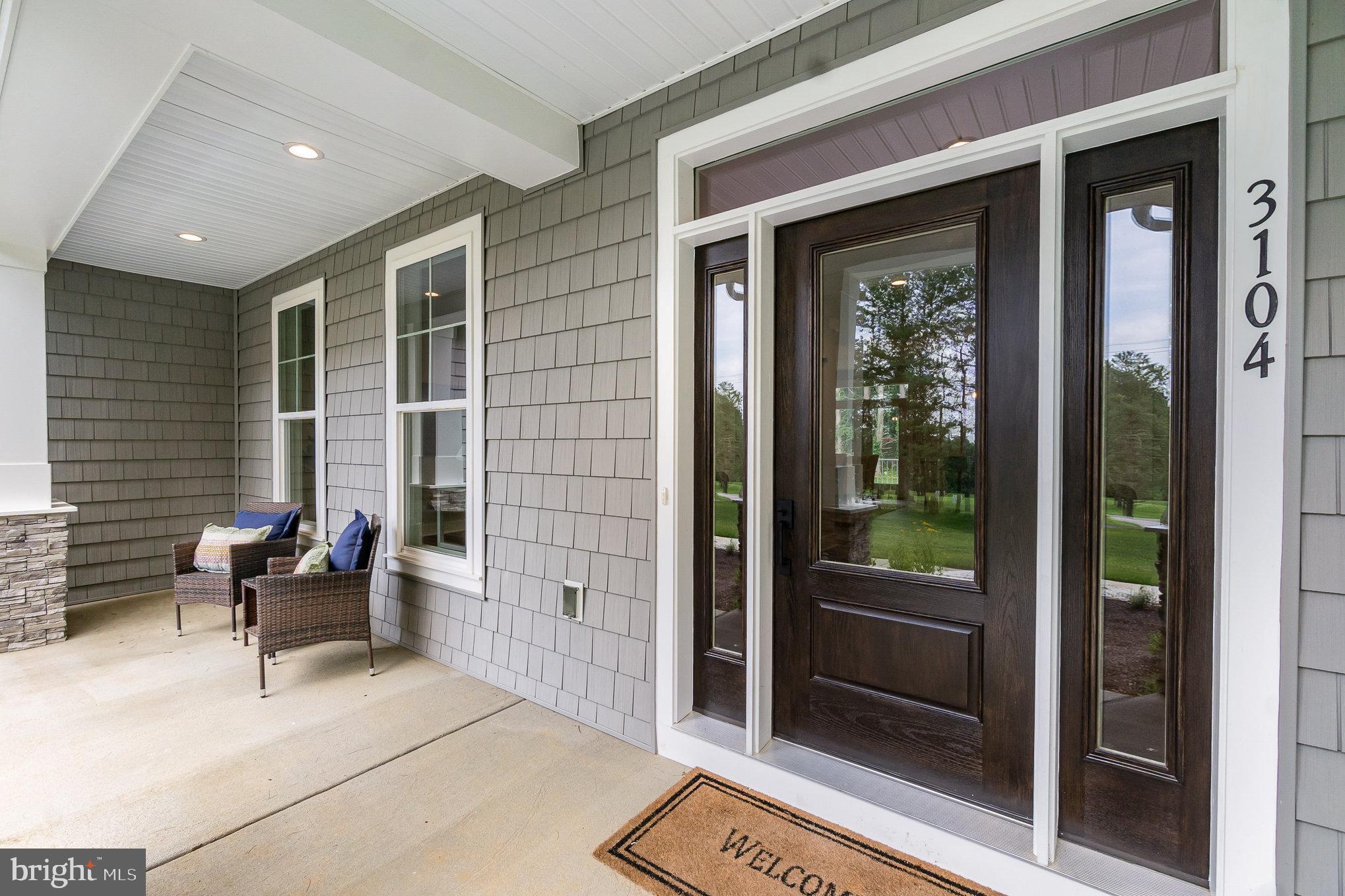 PHOENIX - Residential