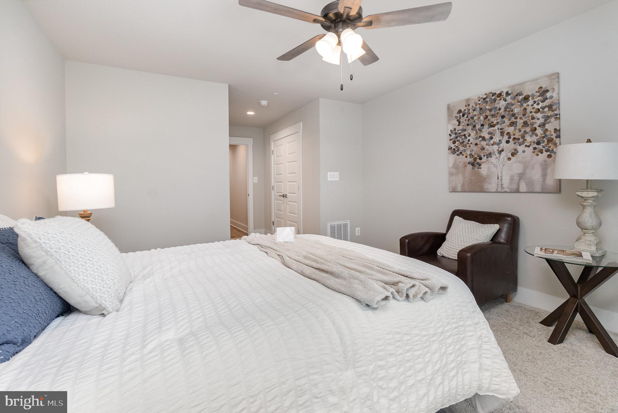 PHOENIX - Residential