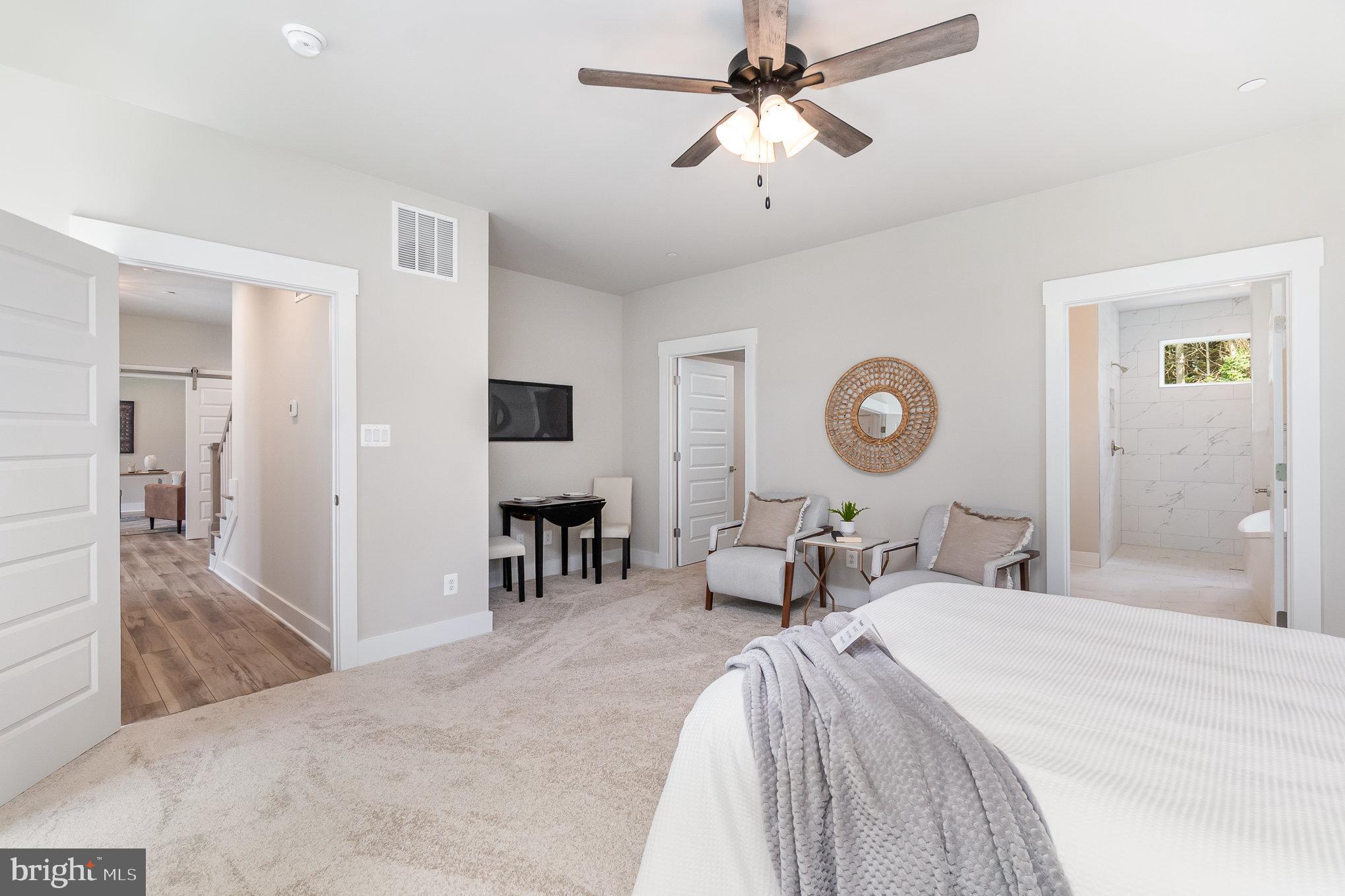 PHOENIX - Residential