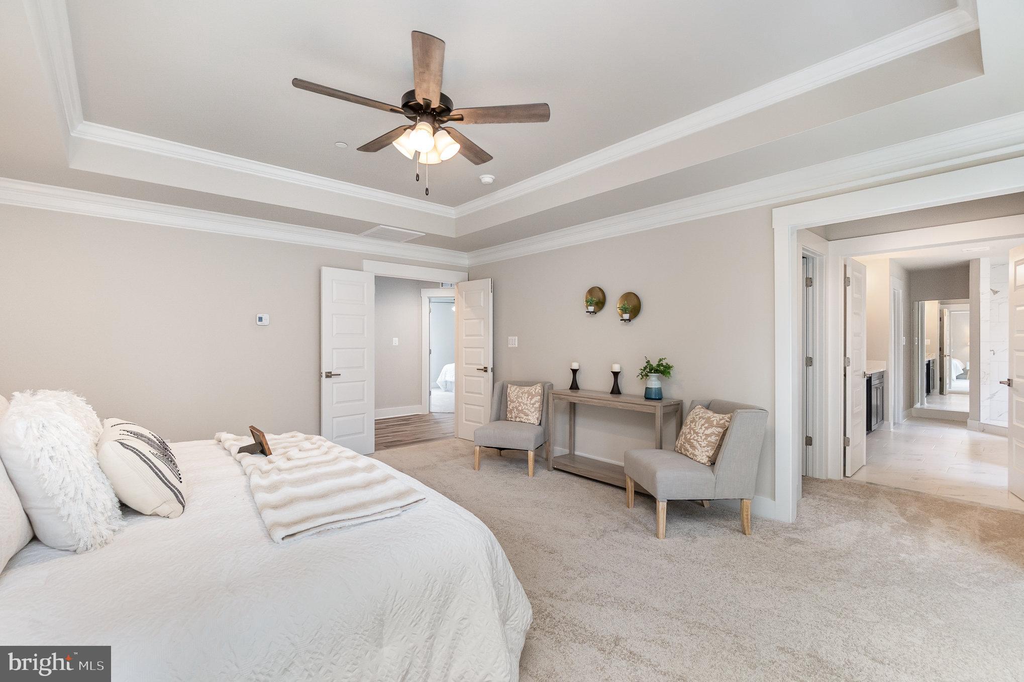 PHOENIX - Residential