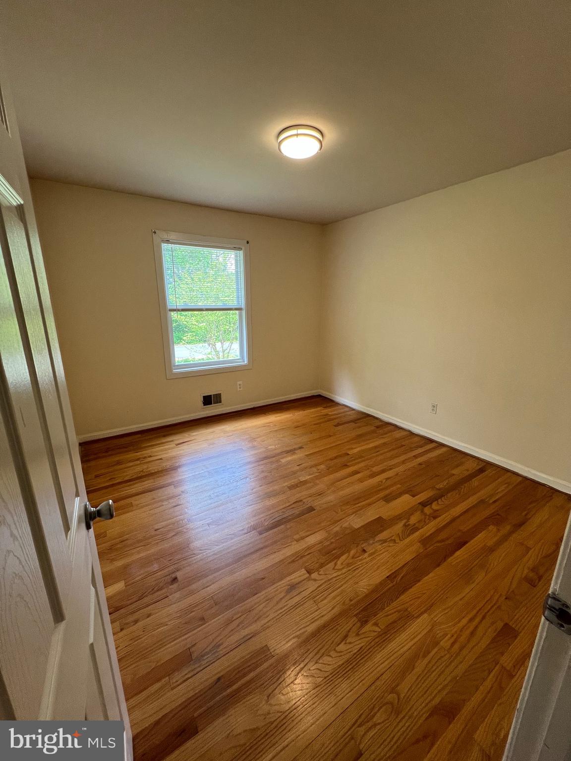 FRANCONIA HEIGHTS - Residential Lease