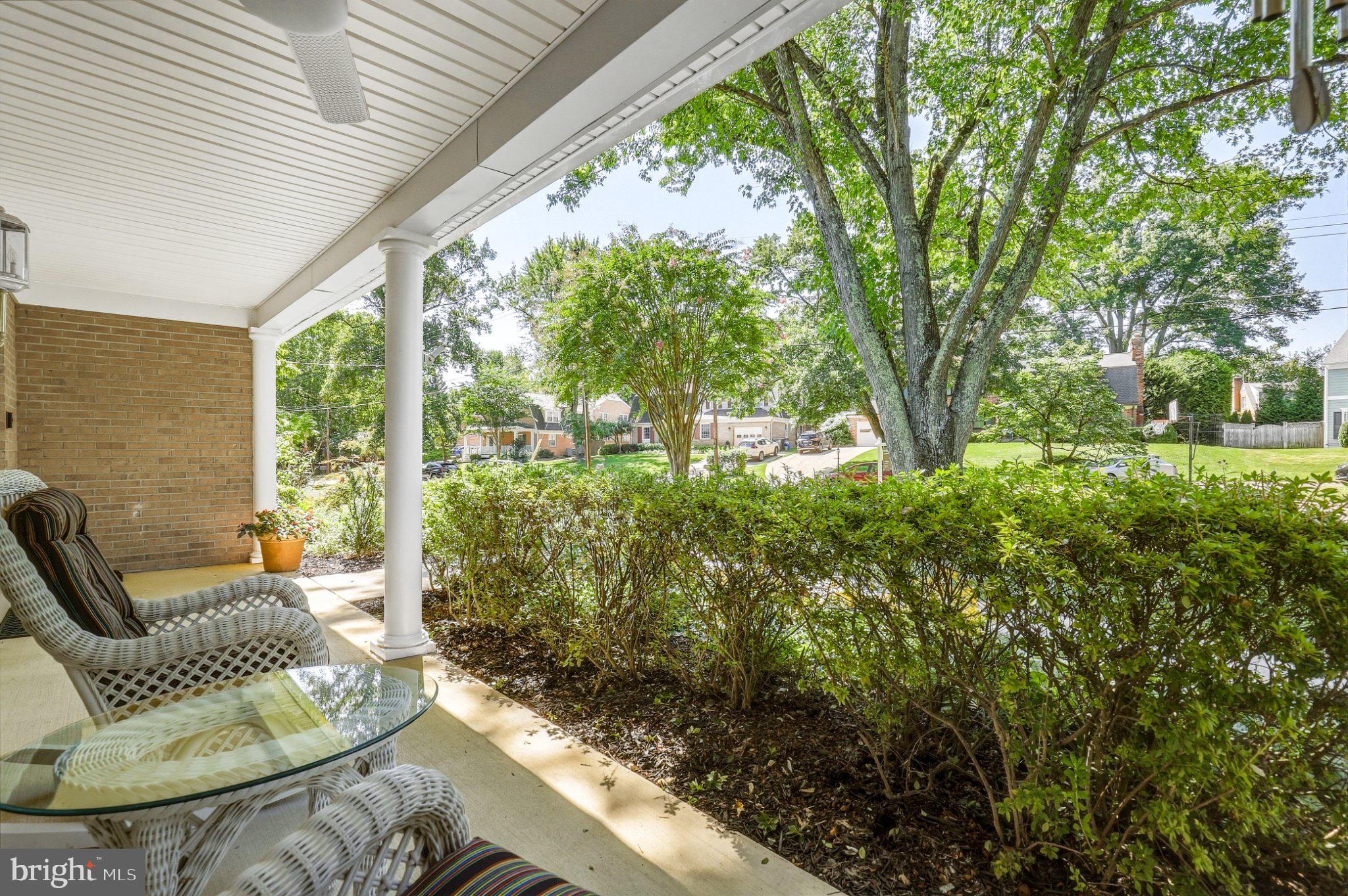 11911 WHISTLER COURT