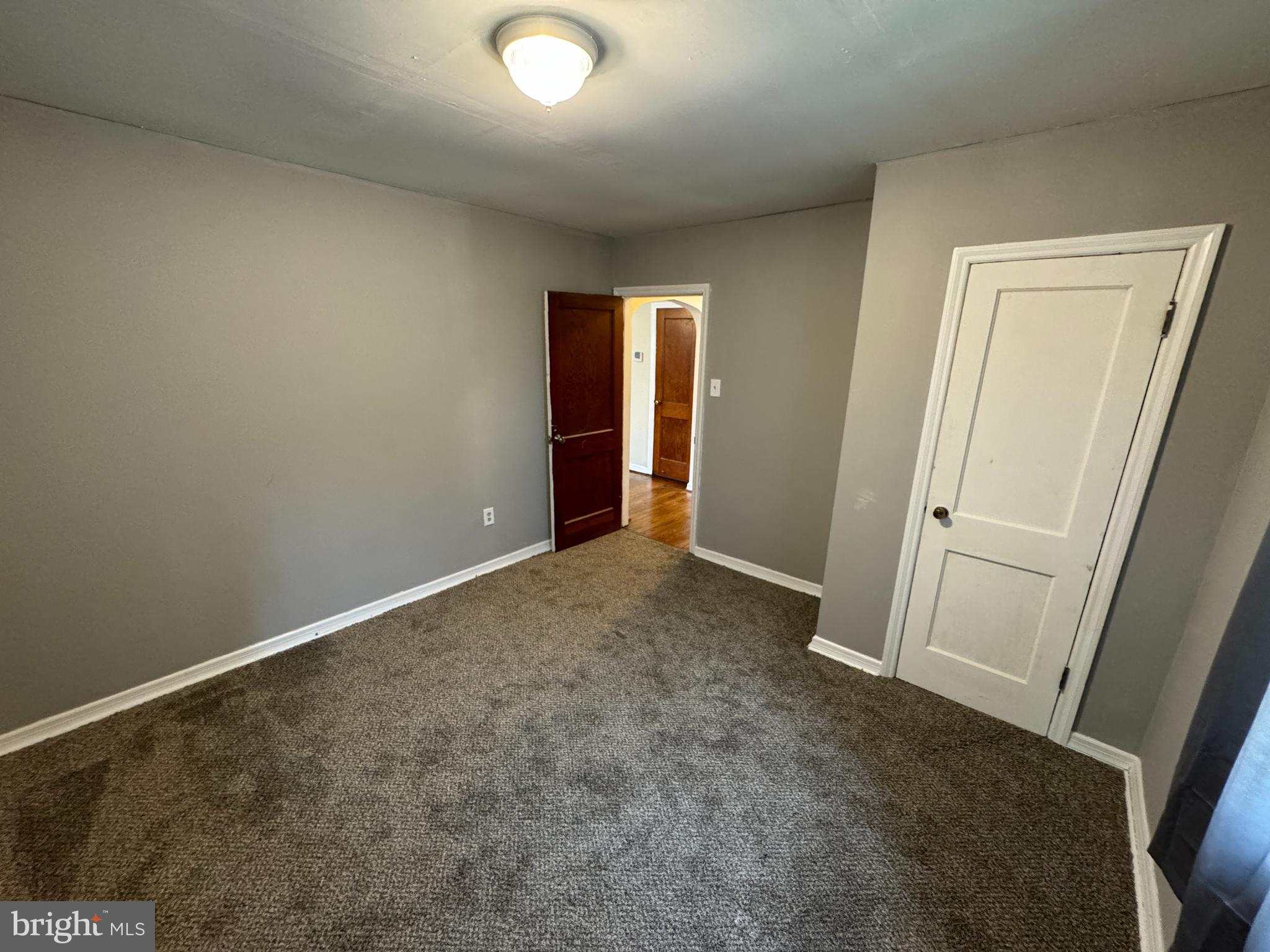 ARUNDEL GARDENS - Residential