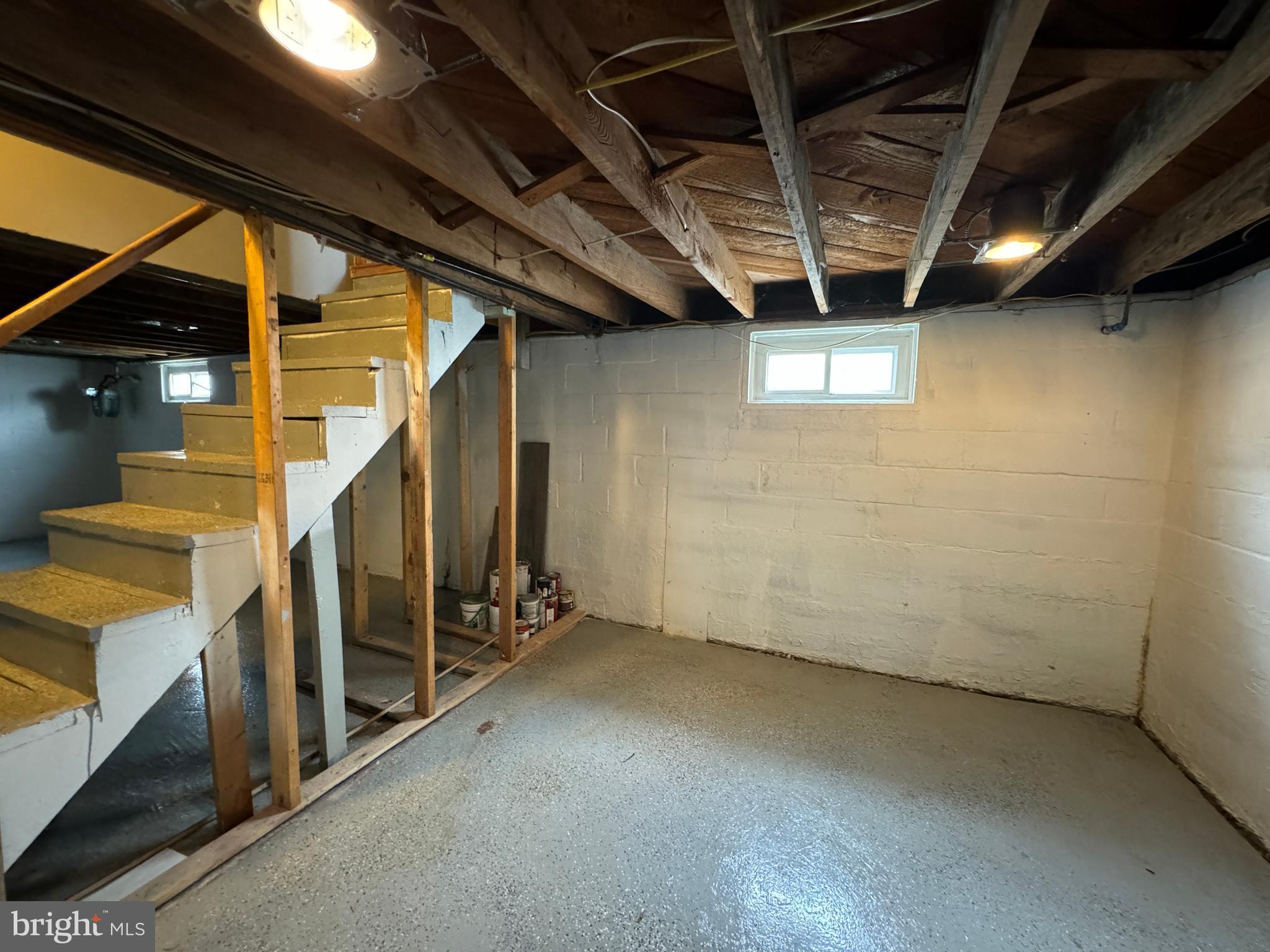 ARUNDEL GARDENS - Residential