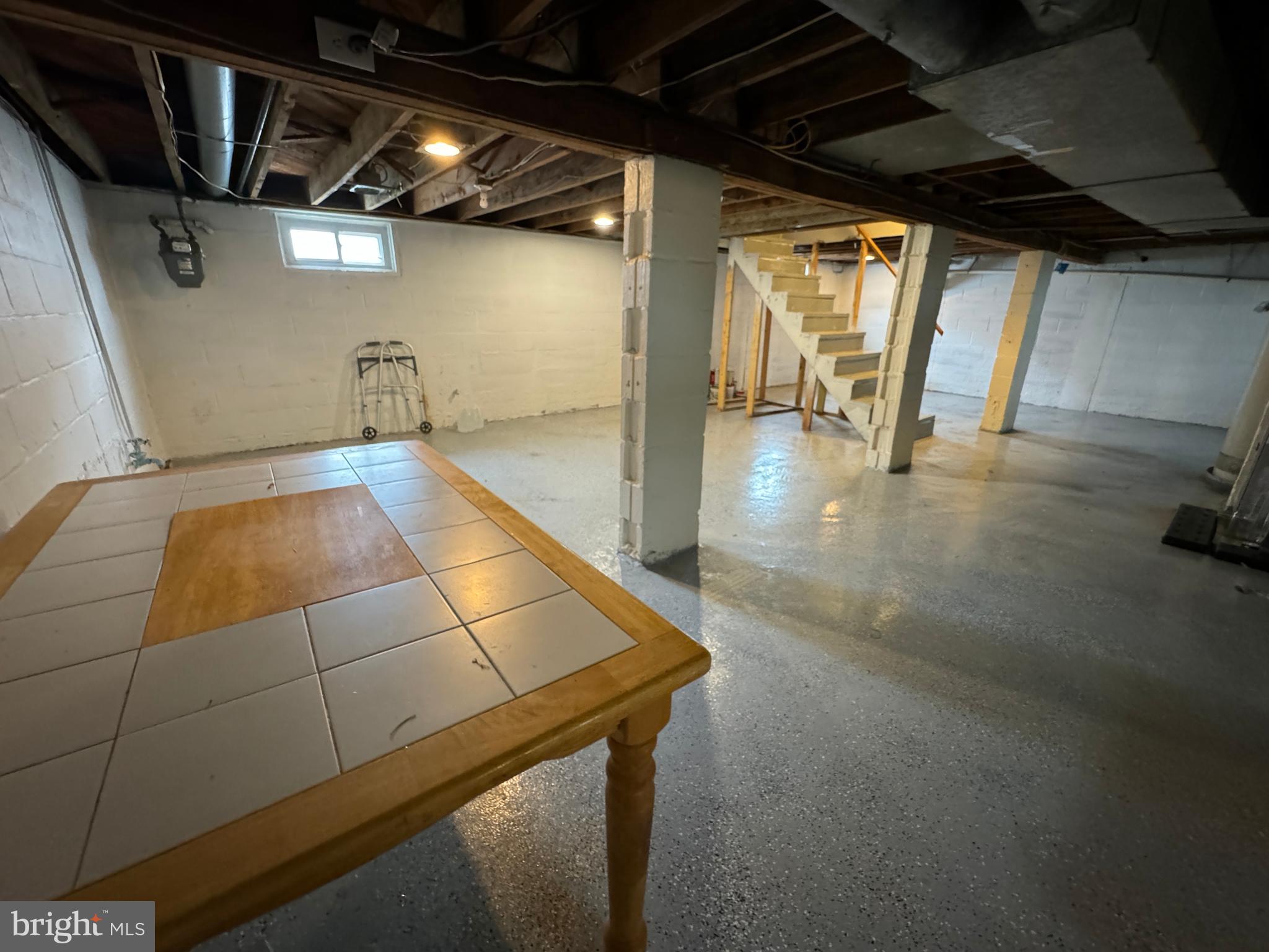 ARUNDEL GARDENS - Residential