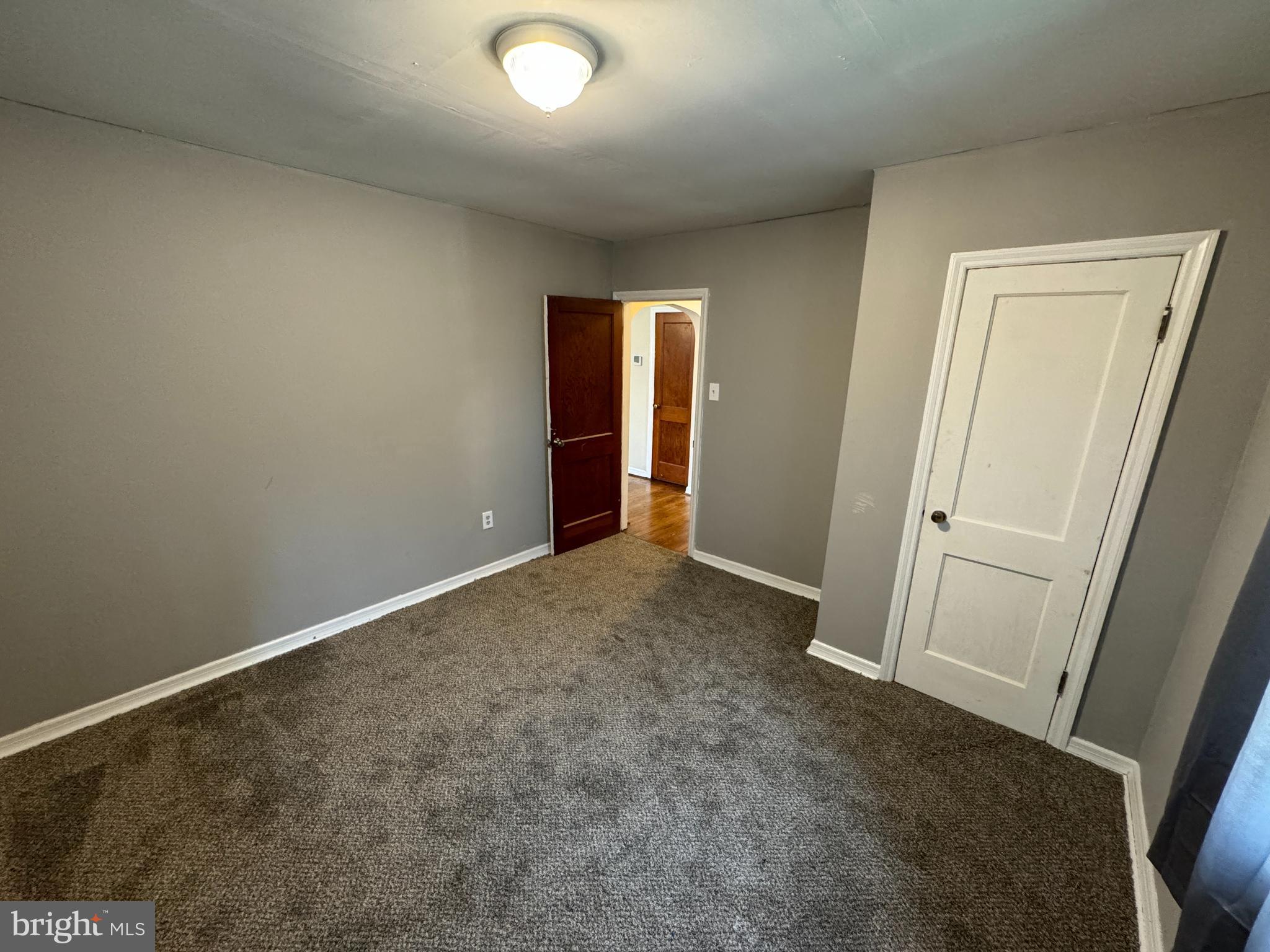 ARUNDEL GARDENS - Residential