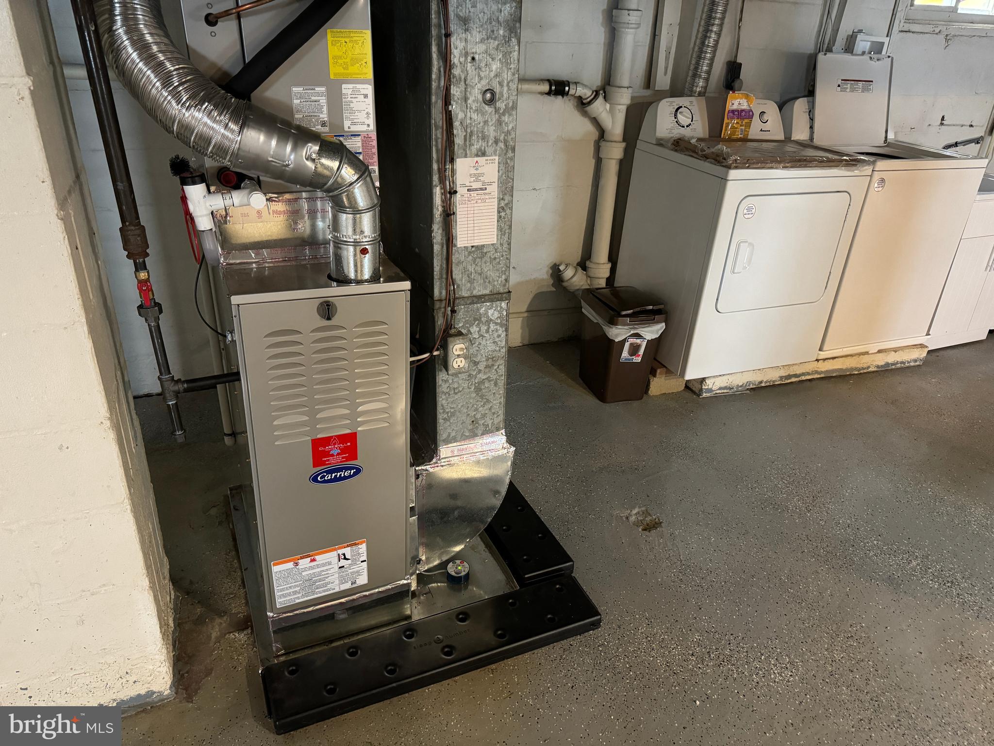 ARUNDEL GARDENS - Residential