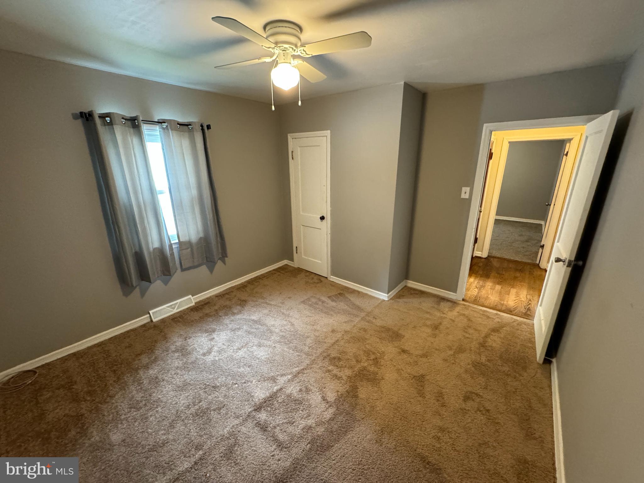 ARUNDEL GARDENS - Residential