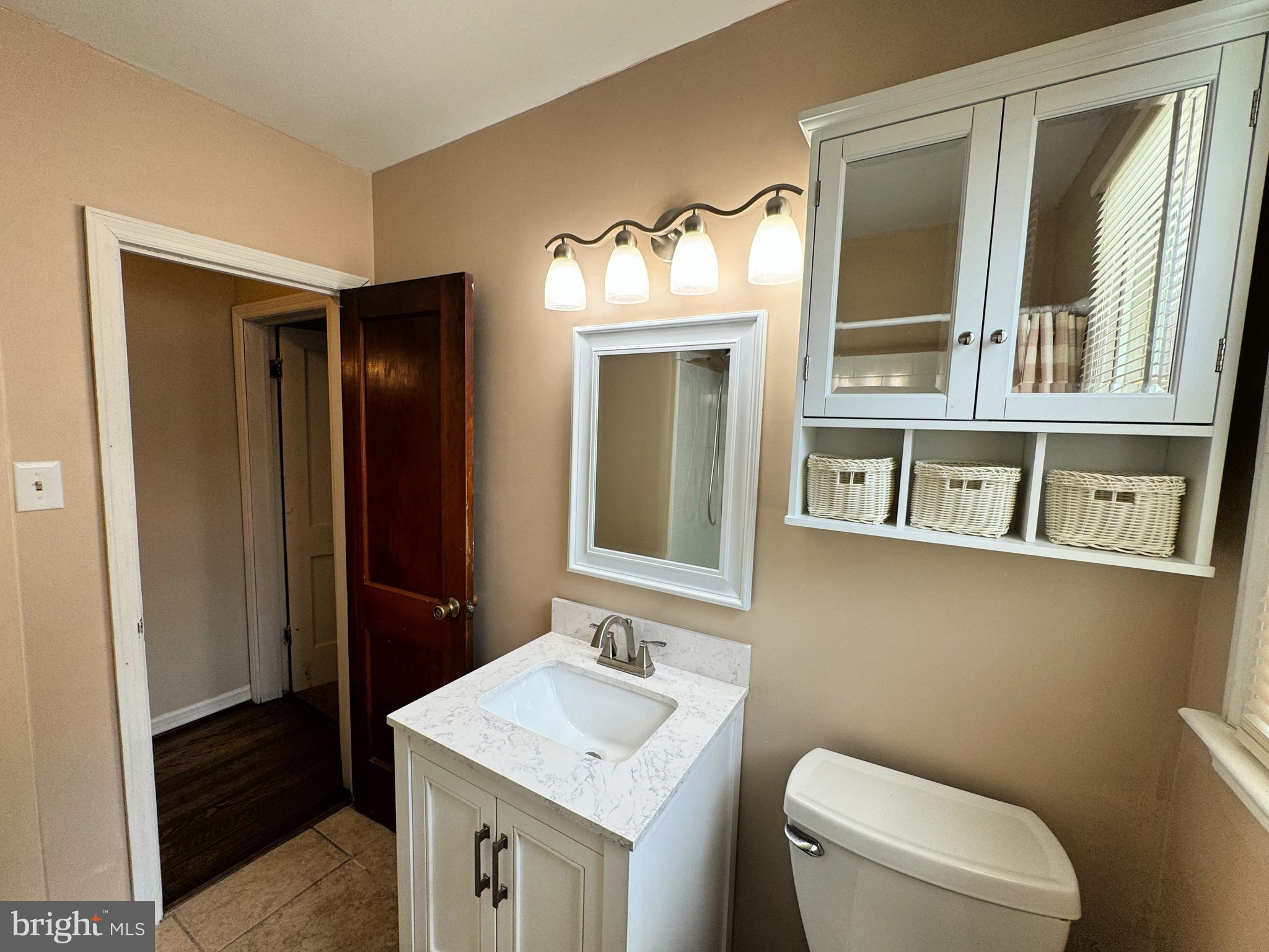 ARUNDEL GARDENS - Residential