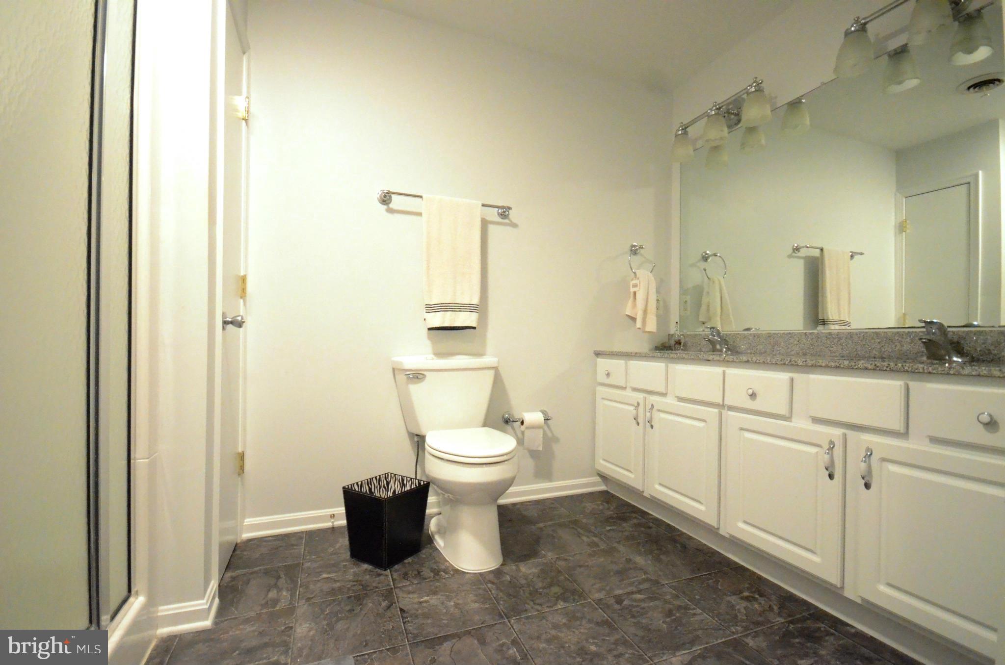 NORRIS RUN WOODS - Residential