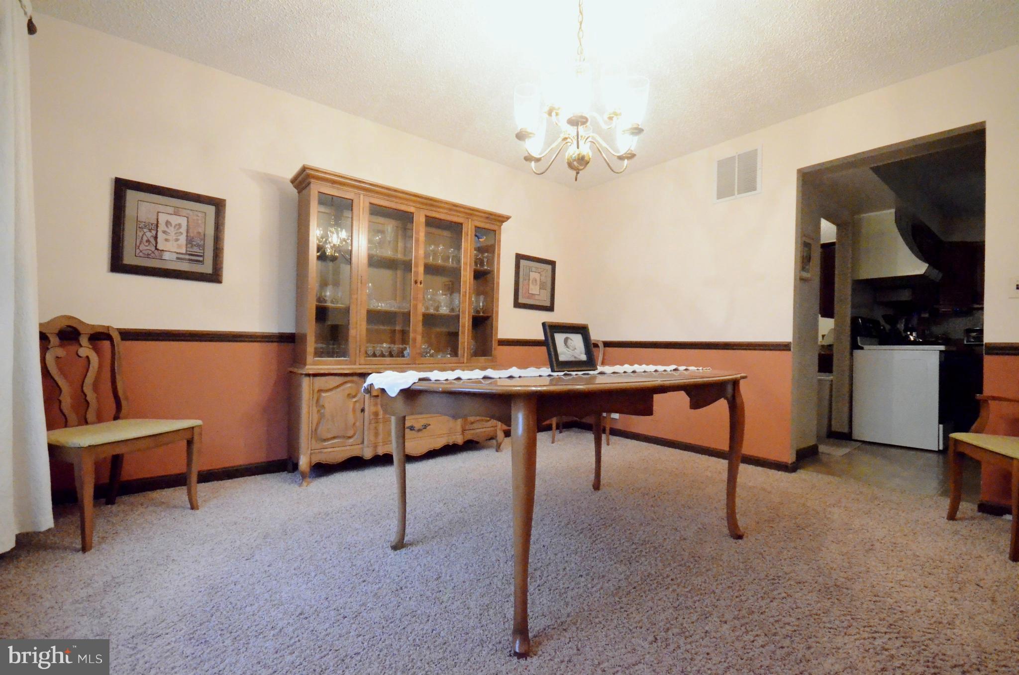 NORRIS RUN WOODS - Residential