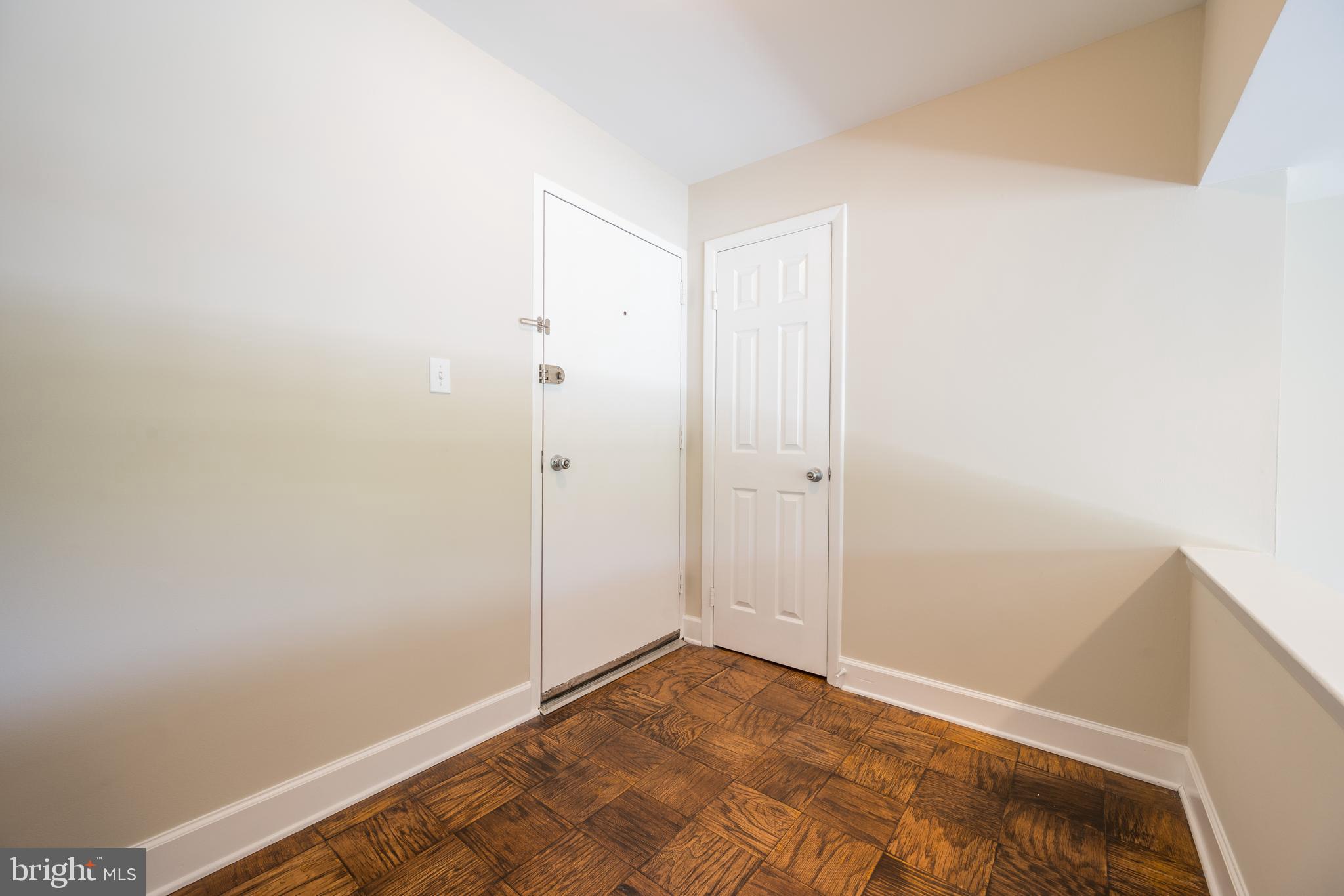 2505 BALTIMORE ROAD 2505-3