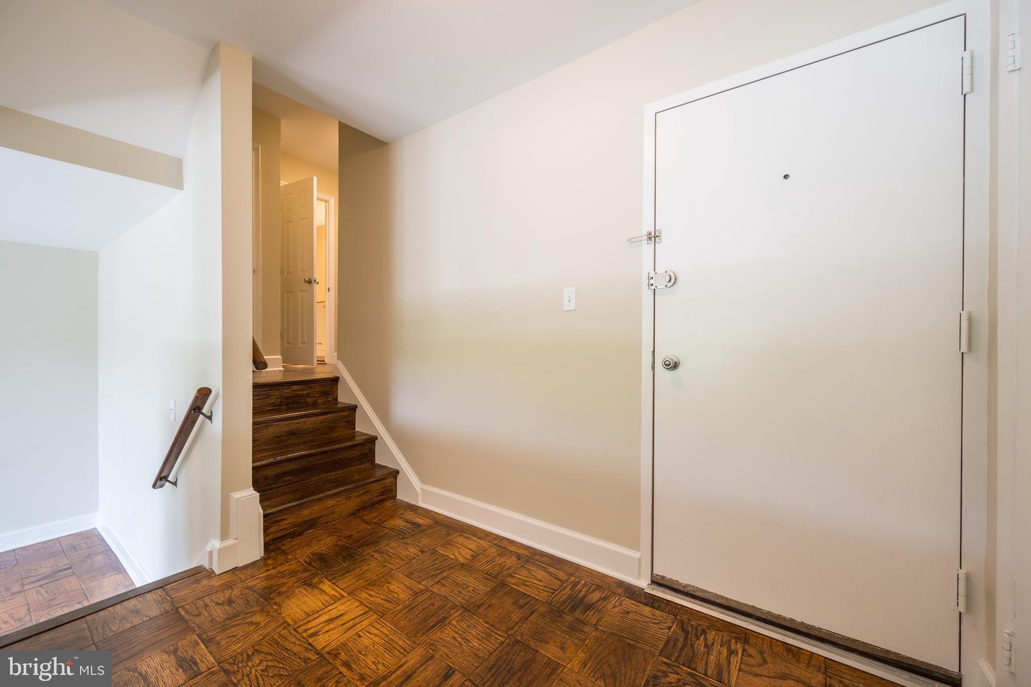 2505 BALTIMORE ROAD 2505-3