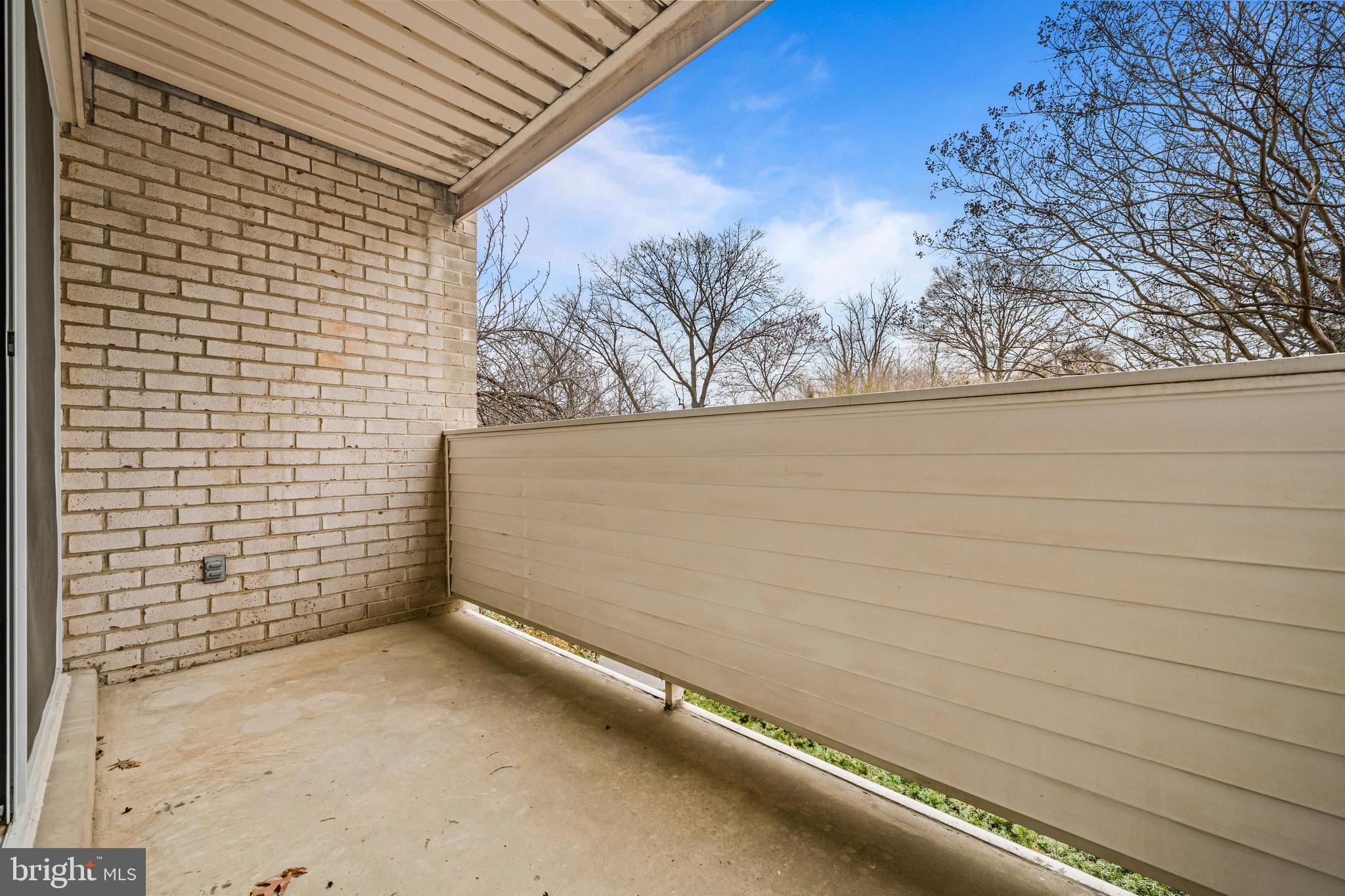 VALLEY PARK CONDOMINIUMS - Residential