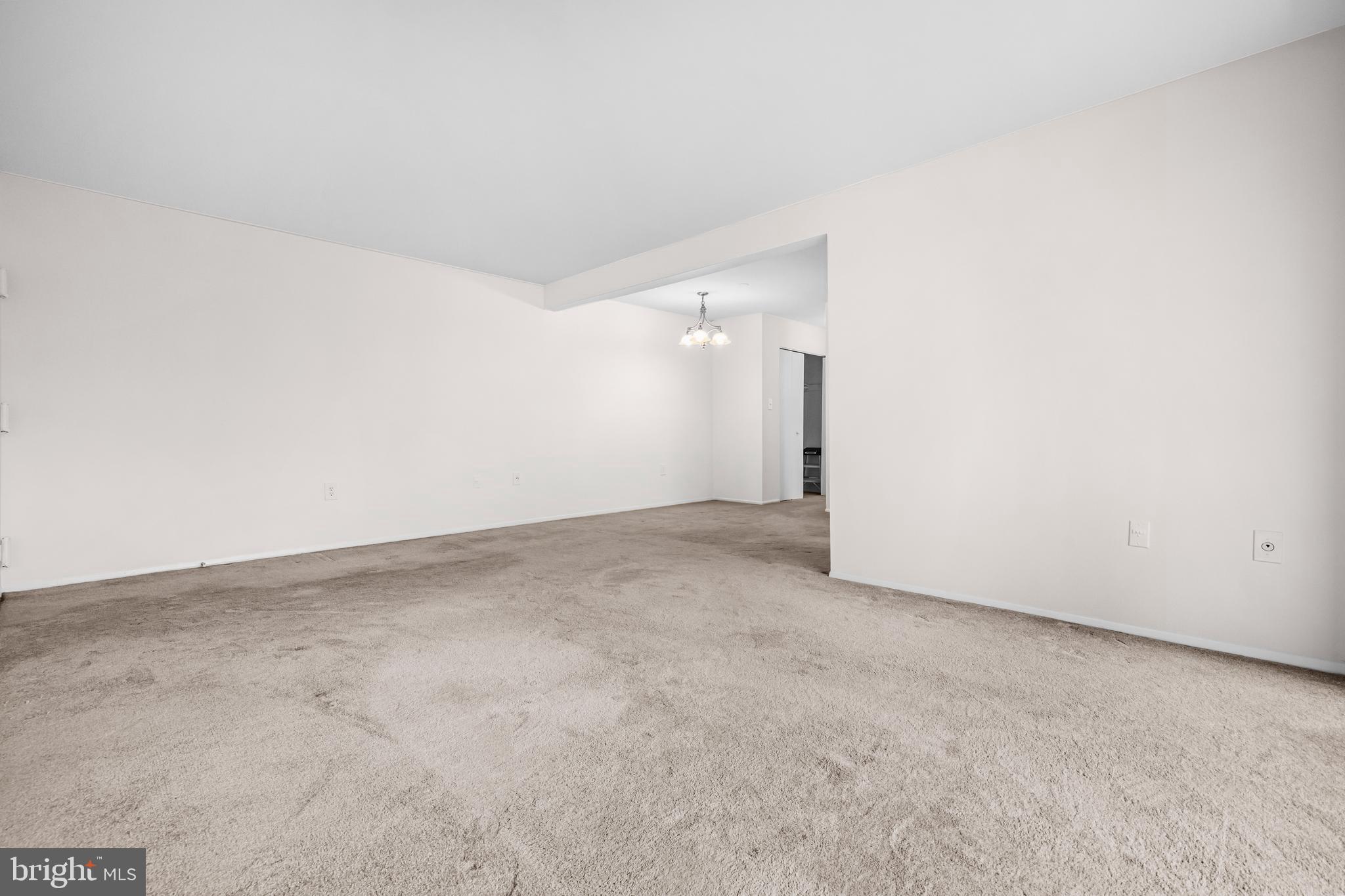 VALLEY PARK CONDOMINIUMS - Residential