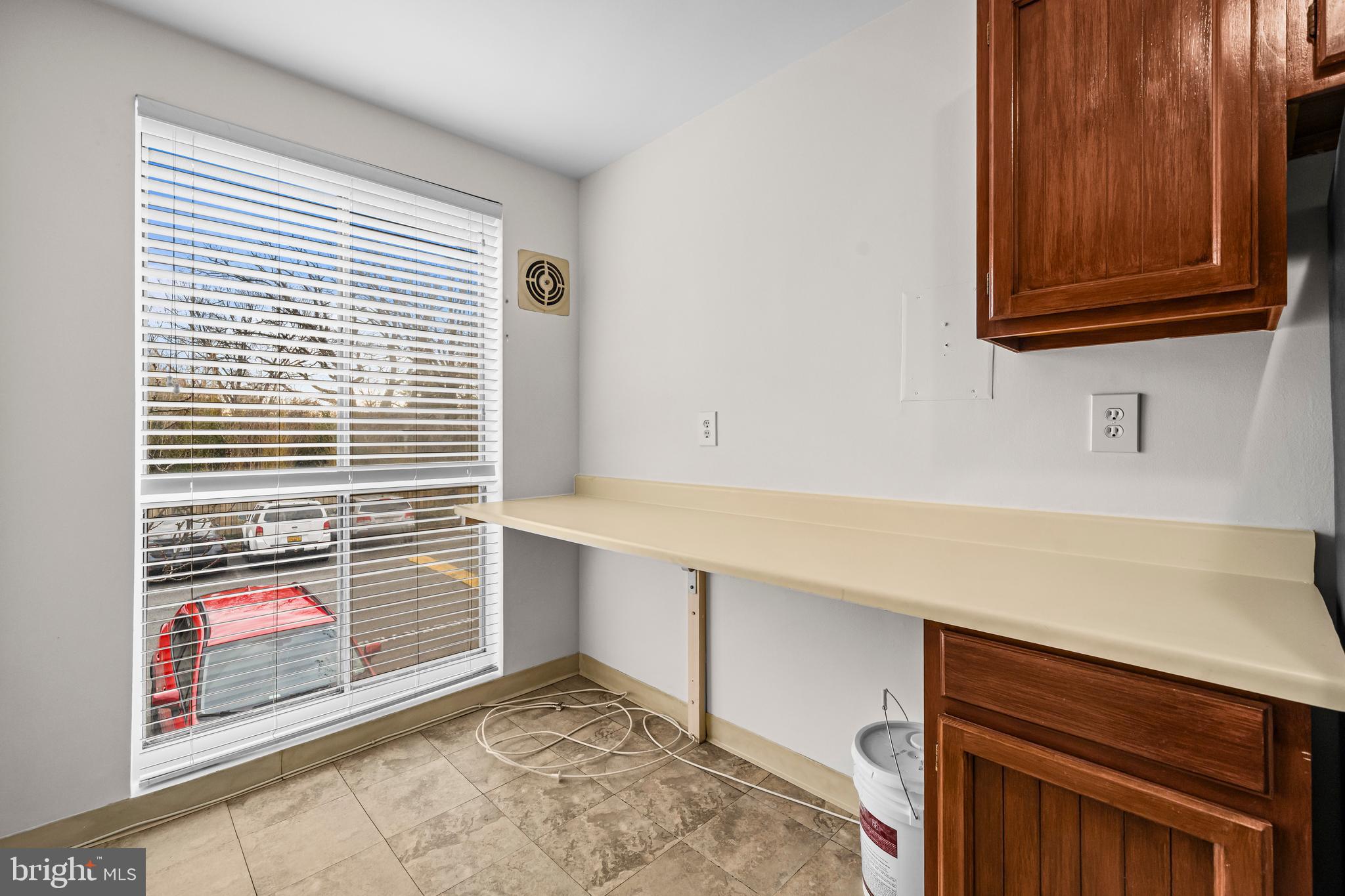 VALLEY PARK CONDOMINIUMS - Residential