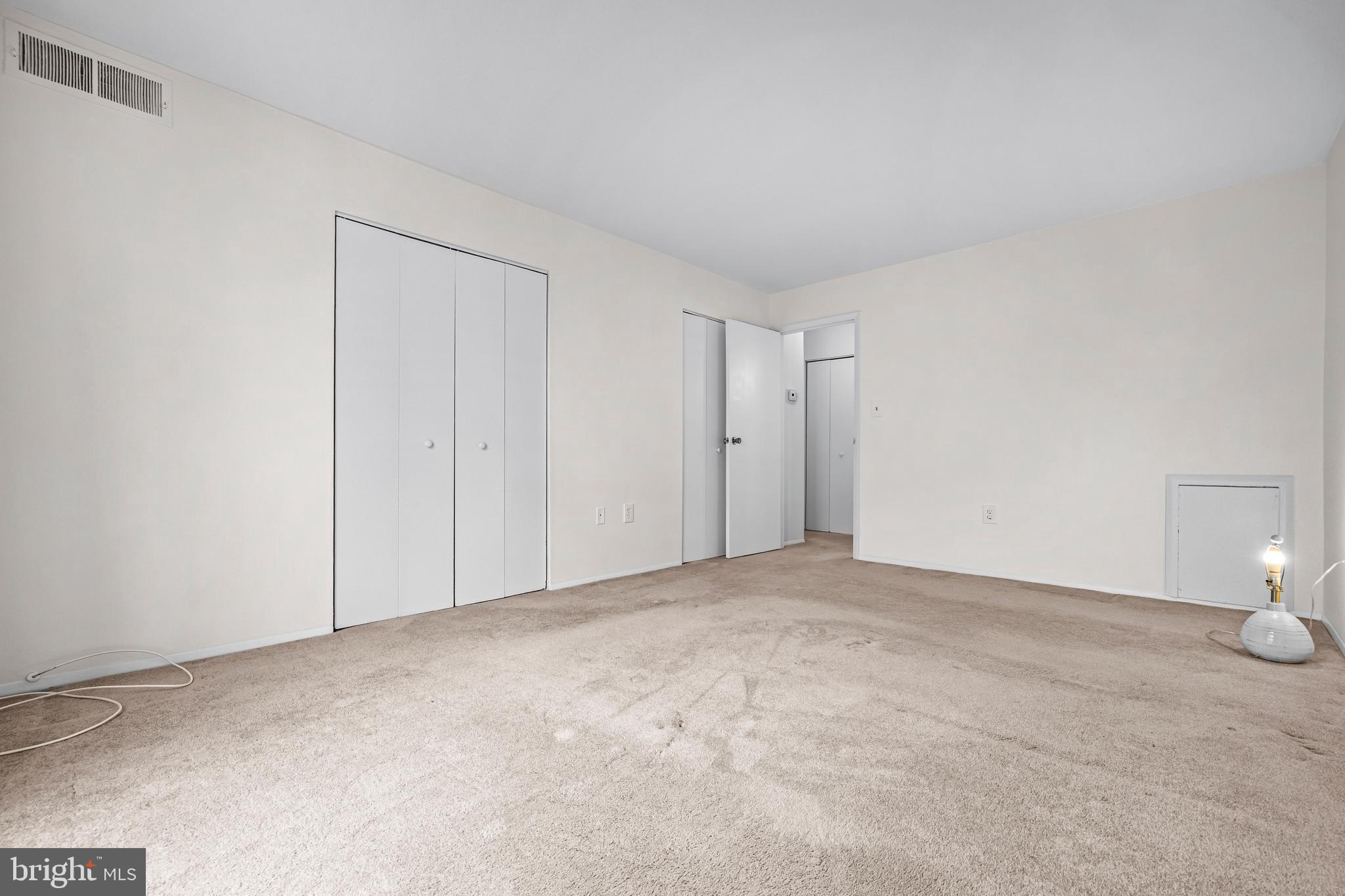 VALLEY PARK CONDOMINIUMS - Residential