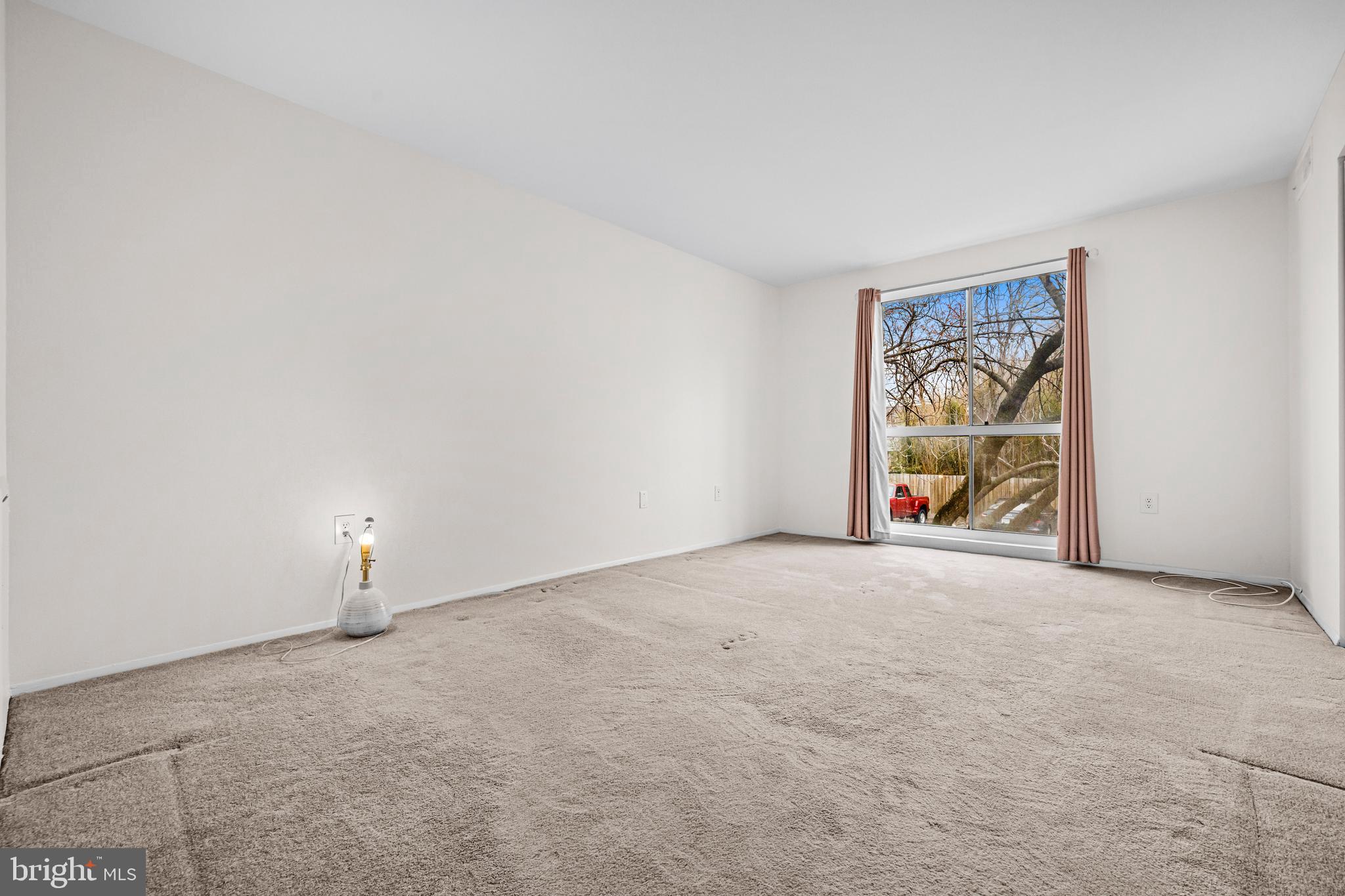 VALLEY PARK CONDOMINIUMS - Residential