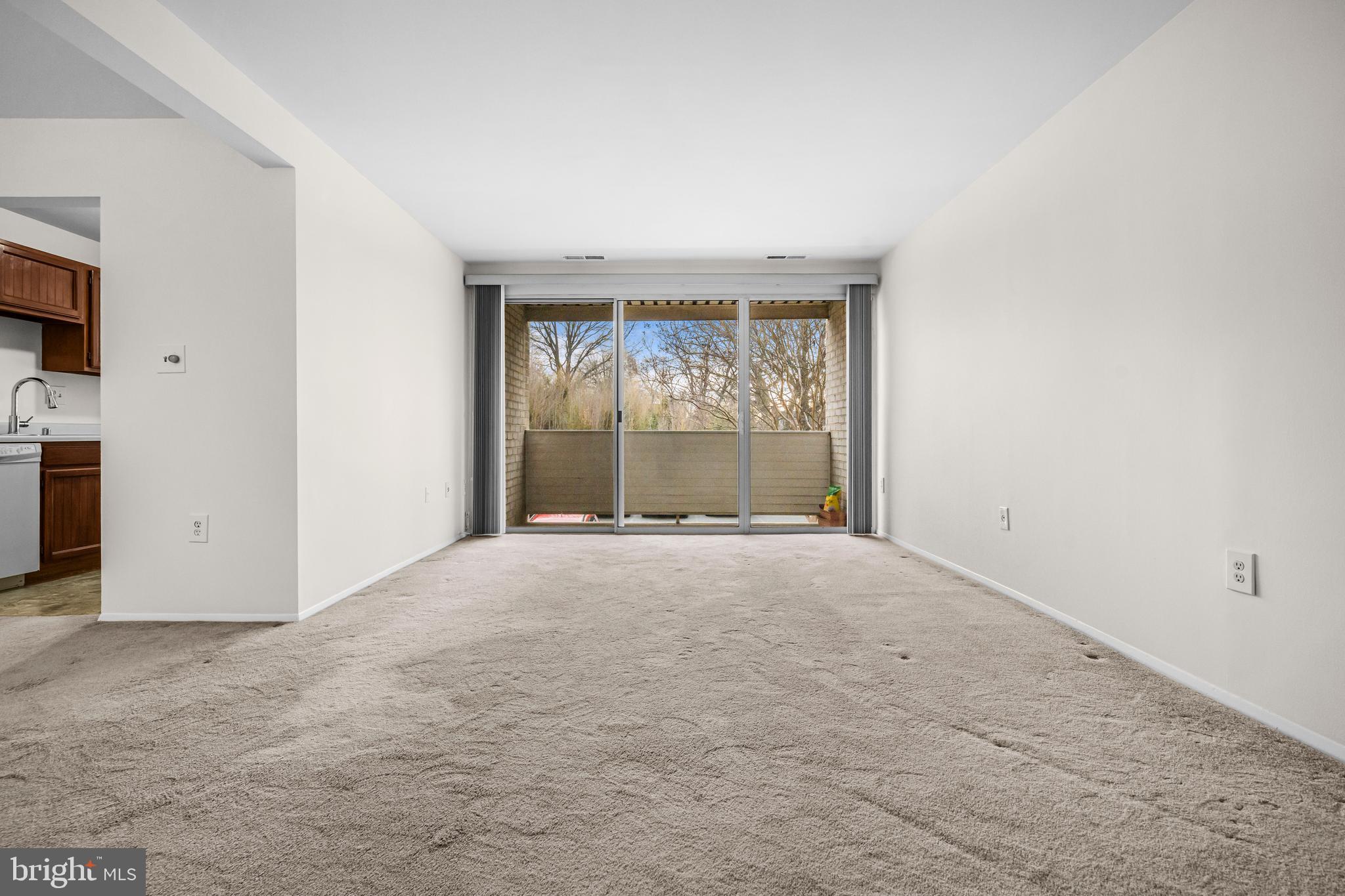 VALLEY PARK CONDOMINIUMS - Residential